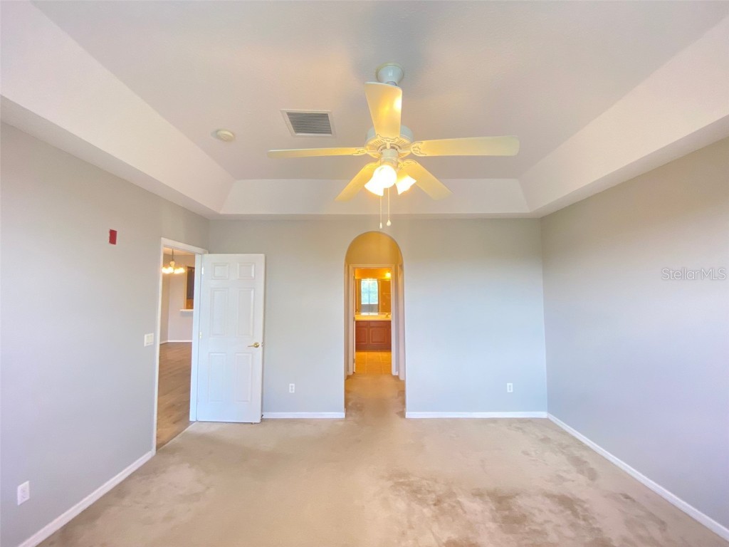 9435 Myrtle Creek Lane #312 Orlando FL 32832 O6355220 image20