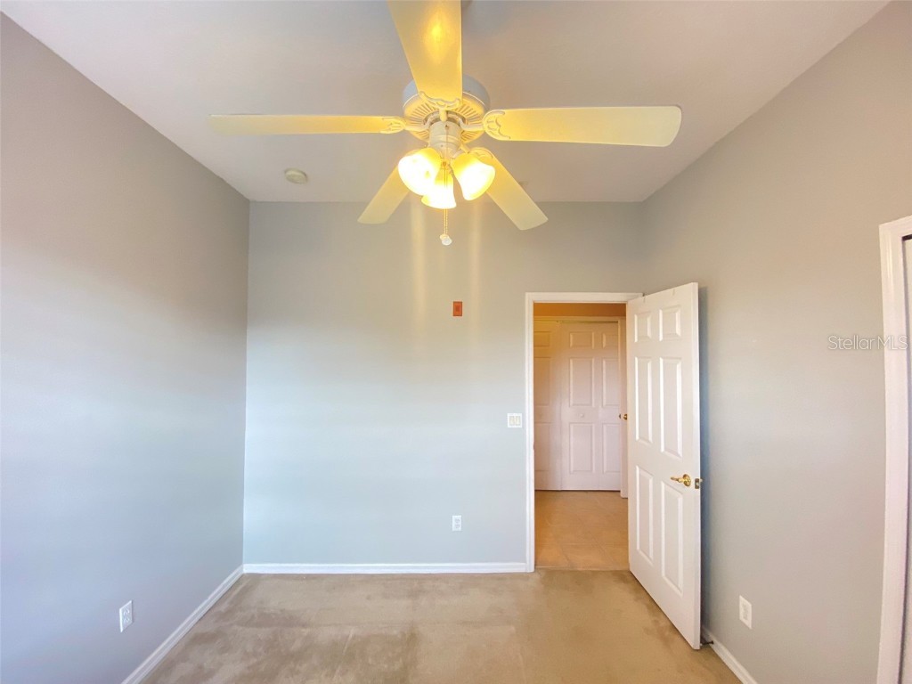 9435 Myrtle Creek Lane #312 Orlando FL 32832 O6355220 image28