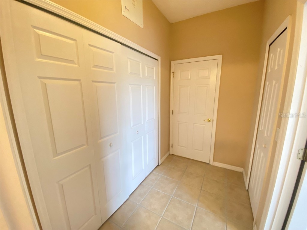 9435 Myrtle Creek Lane #312 Orlando FL 32832 O6355220 image29