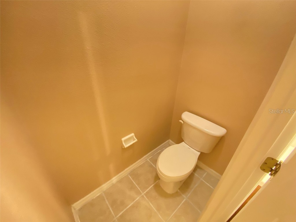 9435 Myrtle Creek Lane #312 Orlando FL 32832 O6355220 image36