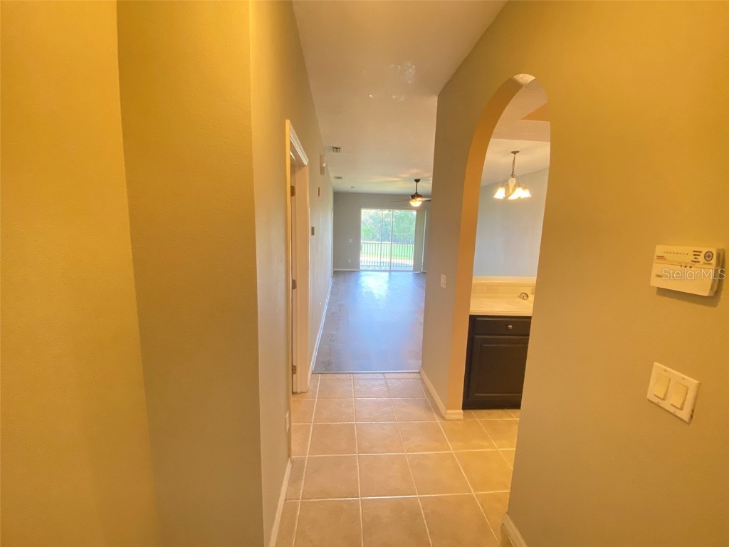 9435 Myrtle Creek Lane #312 Orlando FL 32832 O6355220 image9