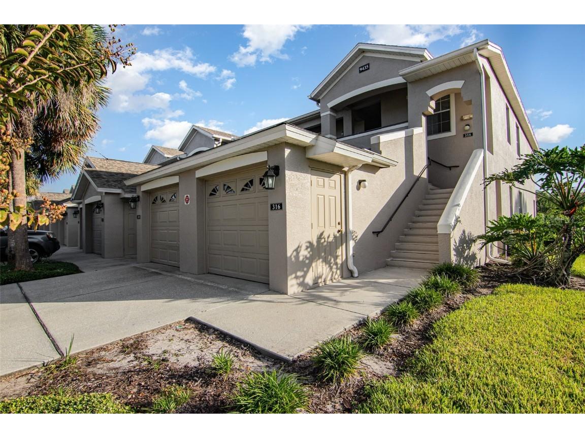 9435 Myrtle Creek Ln #316 Orlando FL 32832 O6152381 image1