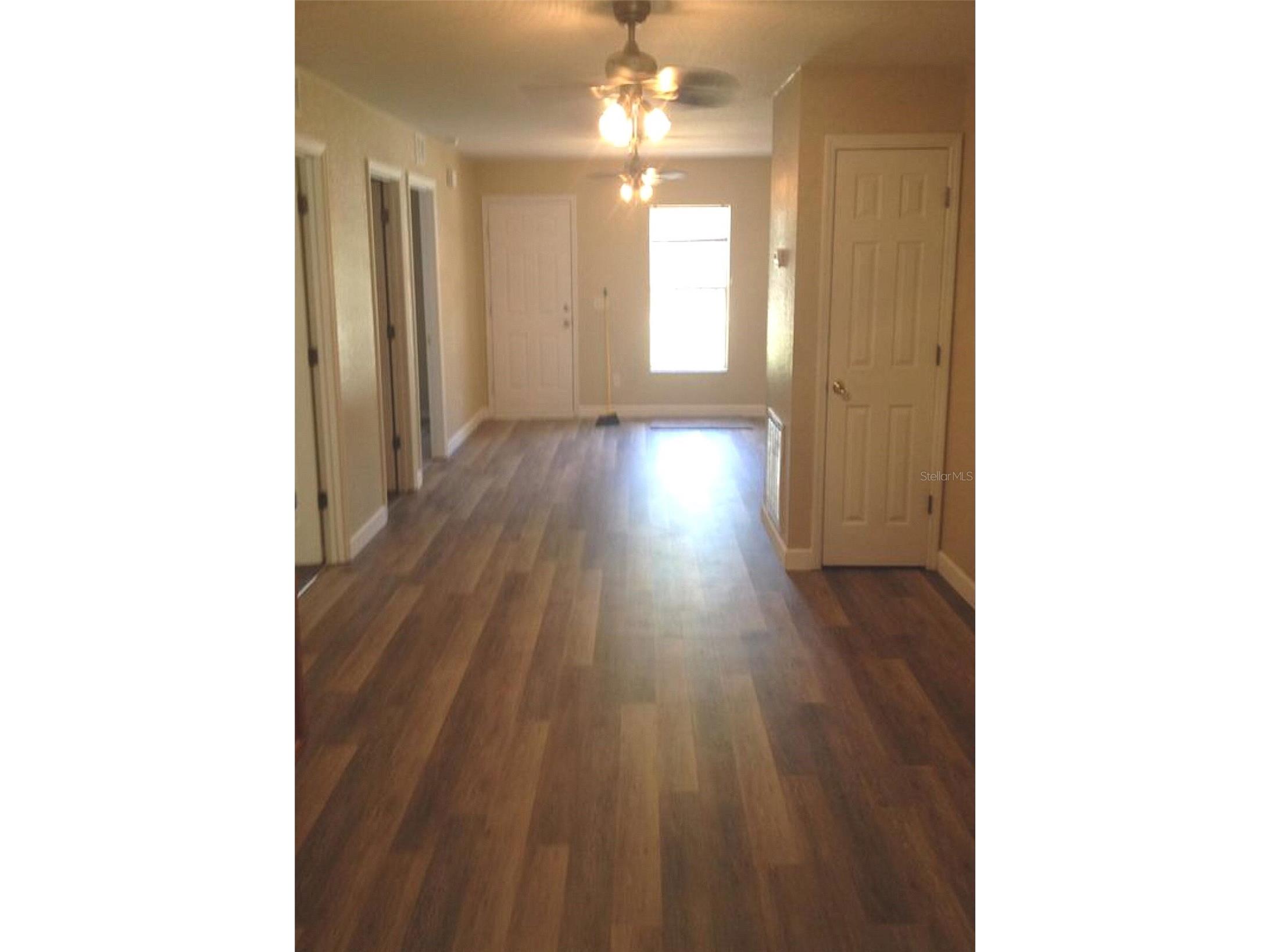 9435 N Manashee Drive Citrus Springs FL 34434 O6376764 image11