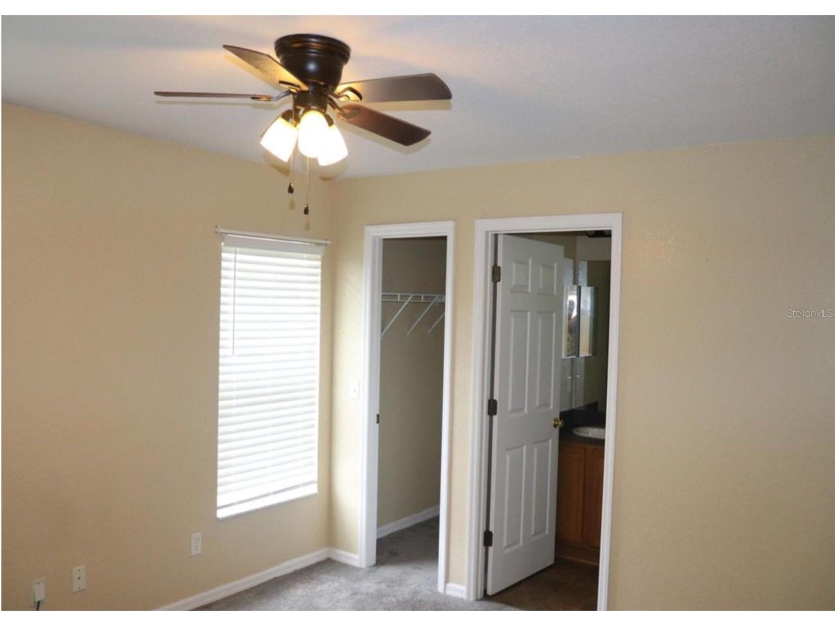 9435 N Manashee Drive Citrus Springs FL 34434 O6376764 image12