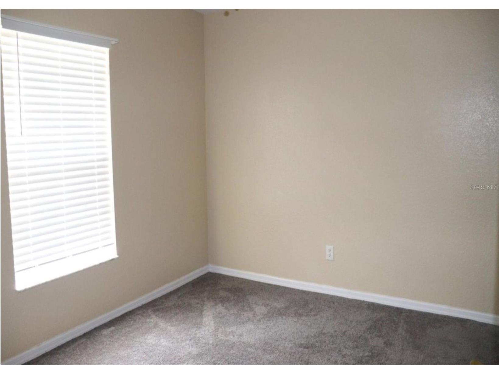 9435 N Manashee Drive Citrus Springs FL 34434 O6376764 image13