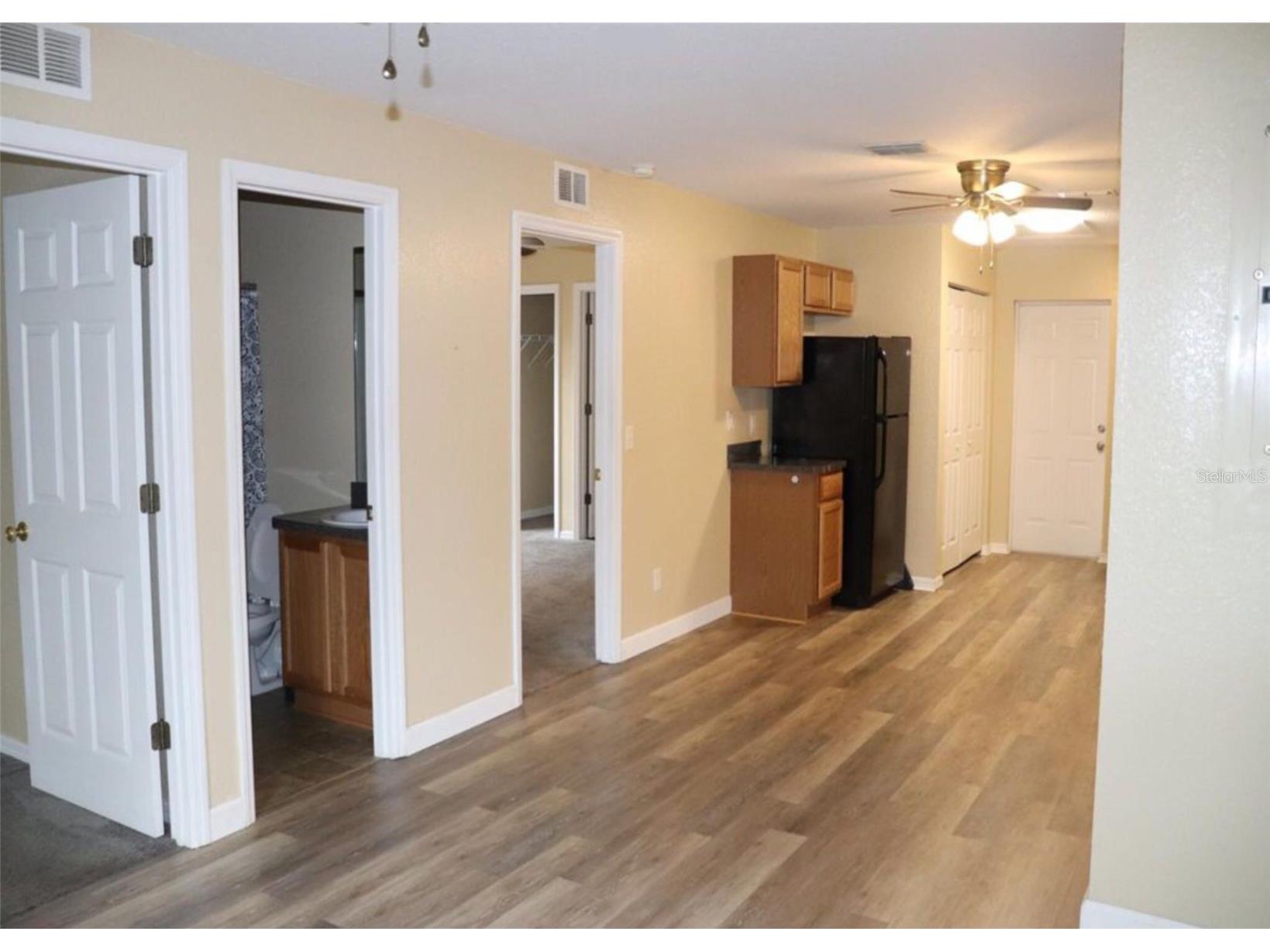 9435 N Manashee Drive Citrus Springs FL 34434 O6376764 image14