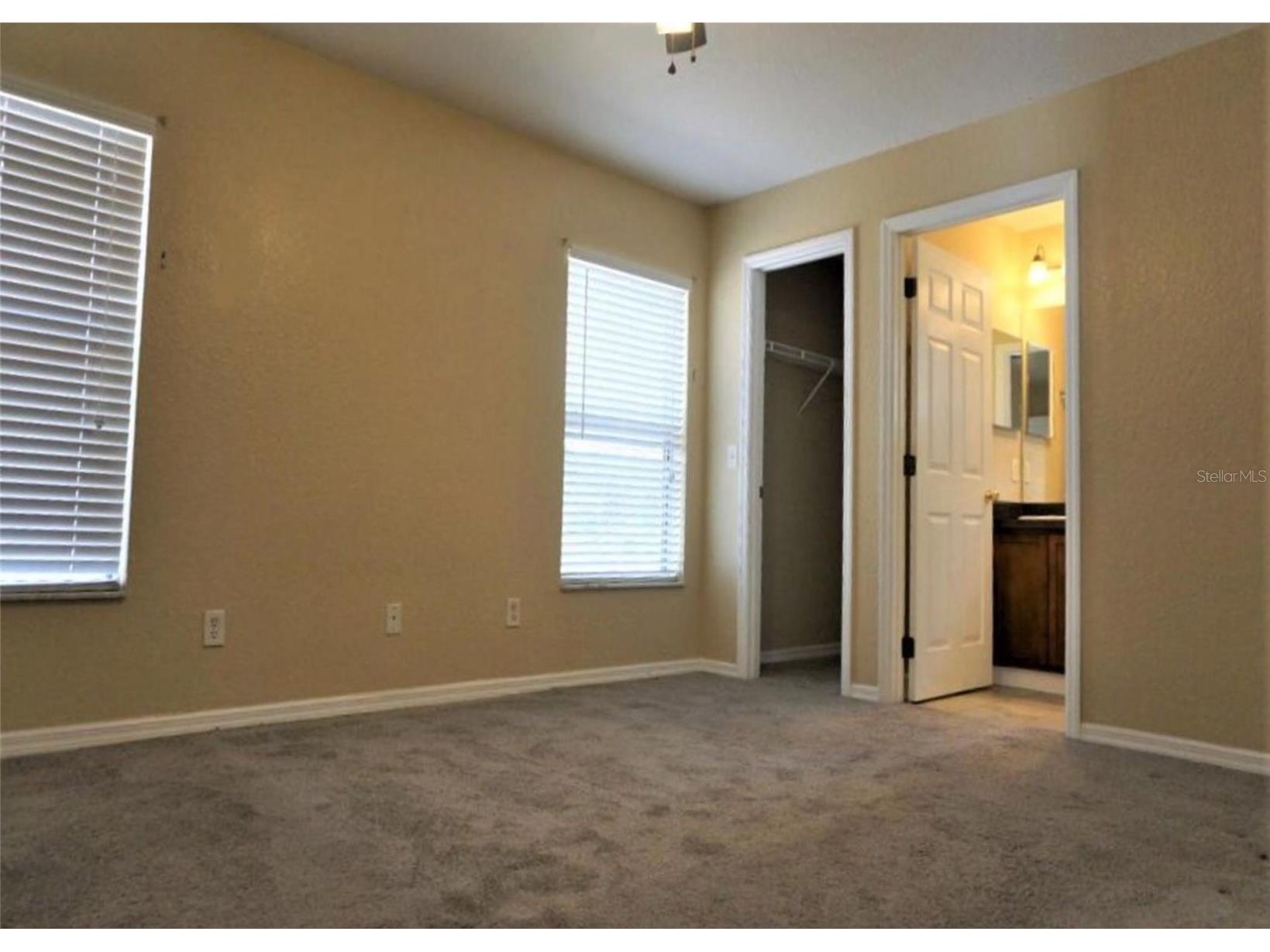 9435 N Manashee Drive Citrus Springs FL 34434 O6376764 image15