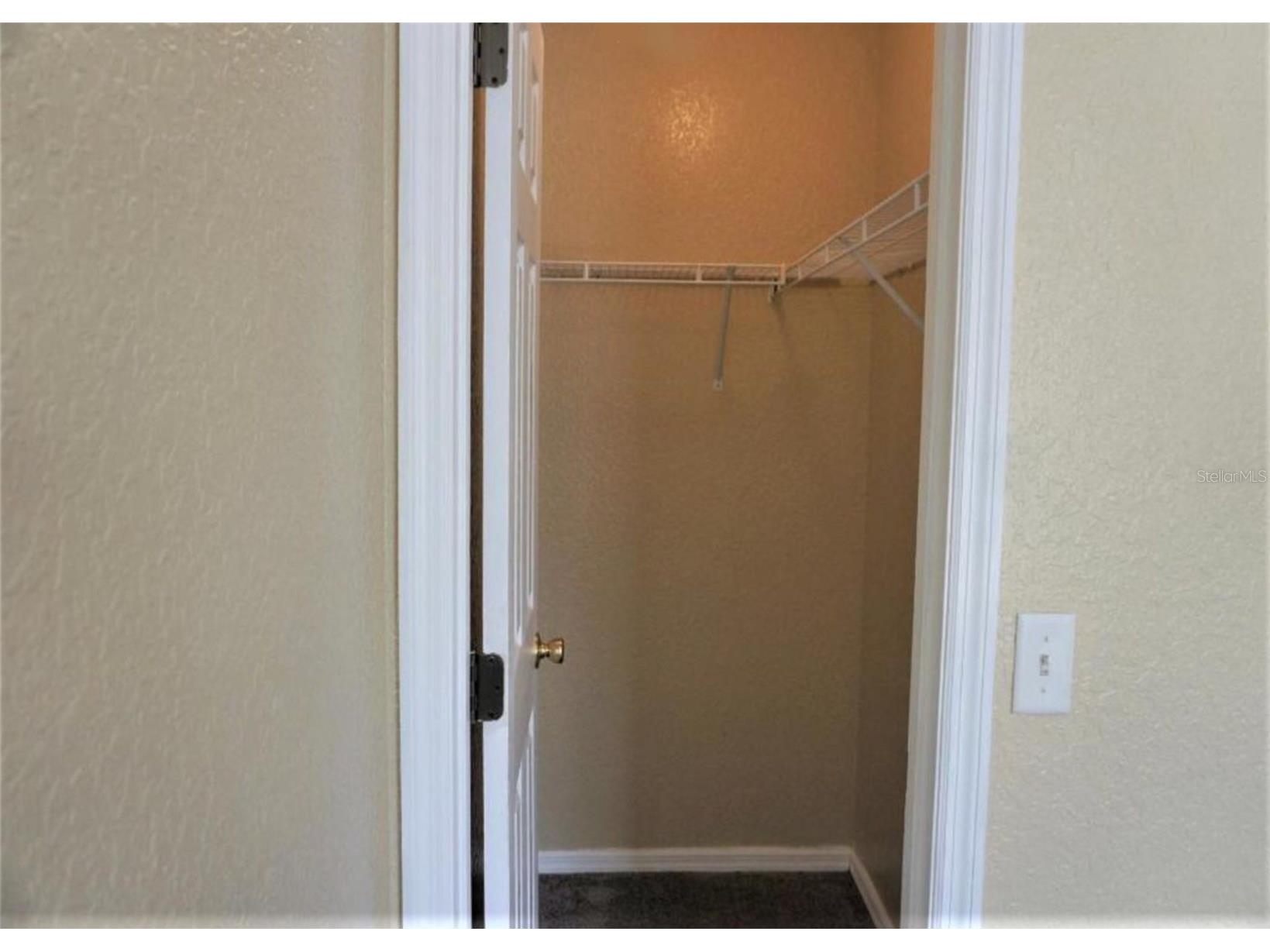 9435 N Manashee Drive Citrus Springs FL 34434 O6376764 image16