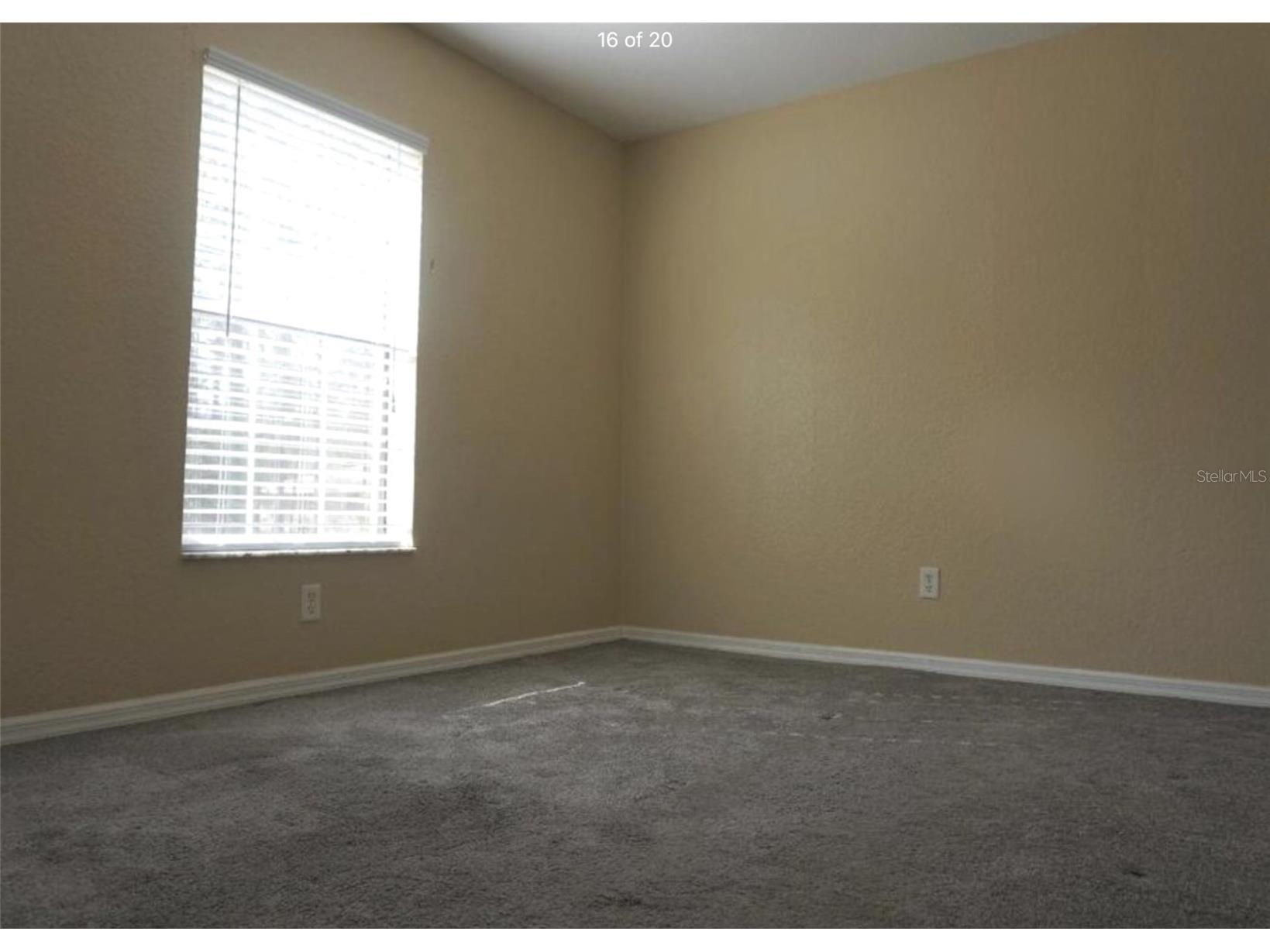 9435 N Manashee Drive Citrus Springs FL 34434 O6376764 image17