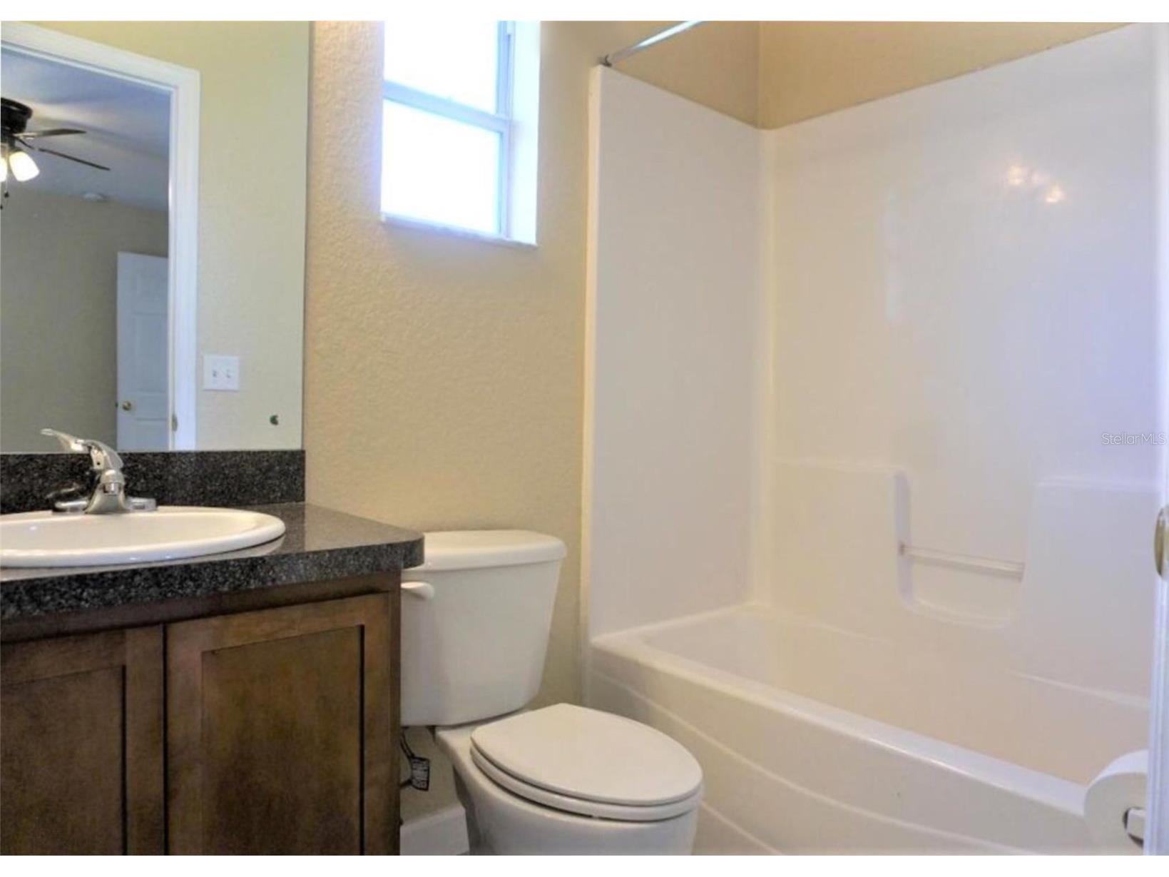 9435 N Manashee Drive Citrus Springs FL 34434 O6376764 image19