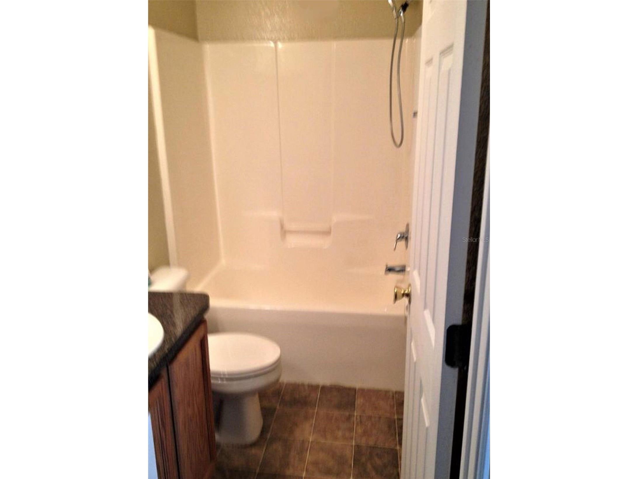 9435 N Manashee Drive Citrus Springs FL 34434 O6376764 image20