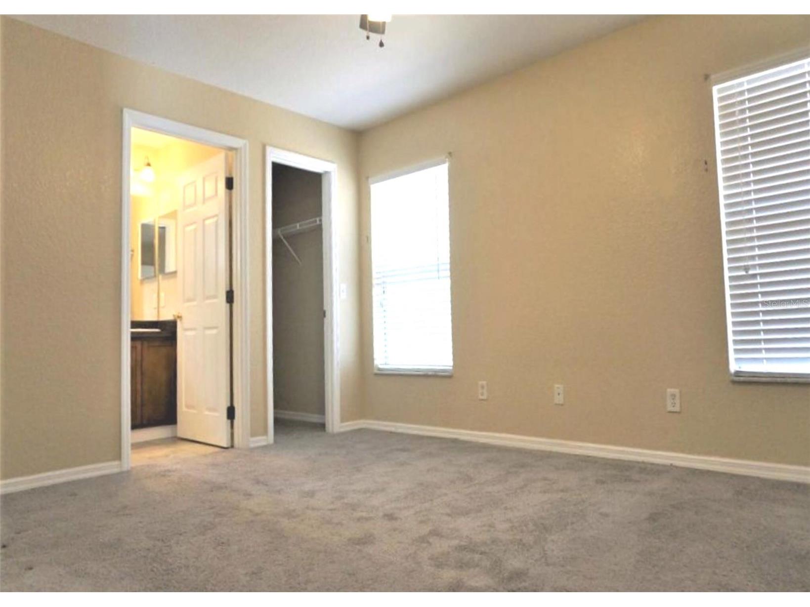 9435 N Manashee Drive Citrus Springs FL 34434 O6376764 image3