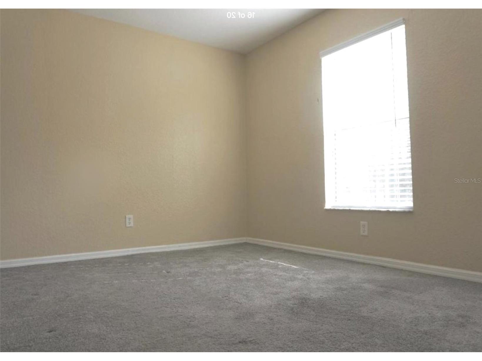 9435 N Manashee Drive Citrus Springs FL 34434 O6376764 image5
