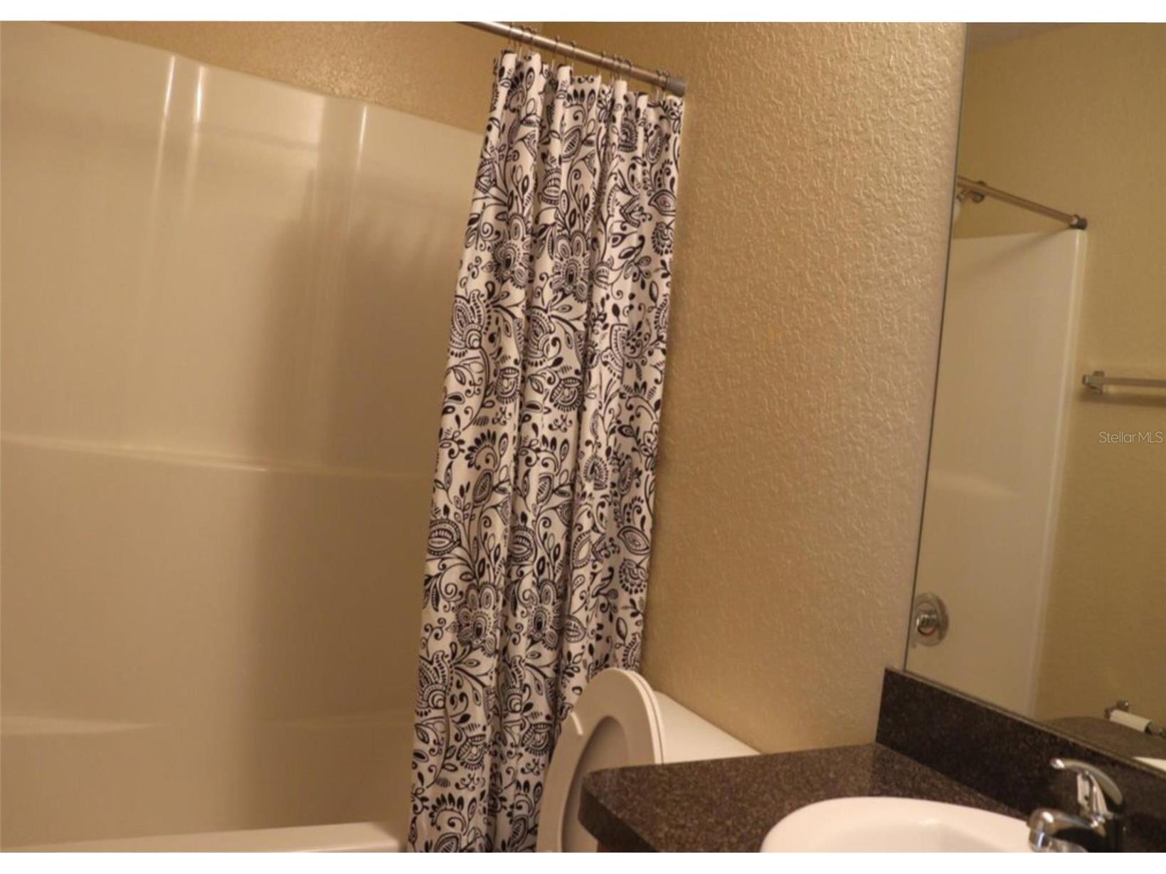9435 N Manashee Drive Citrus Springs FL 34434 O6376764 image6