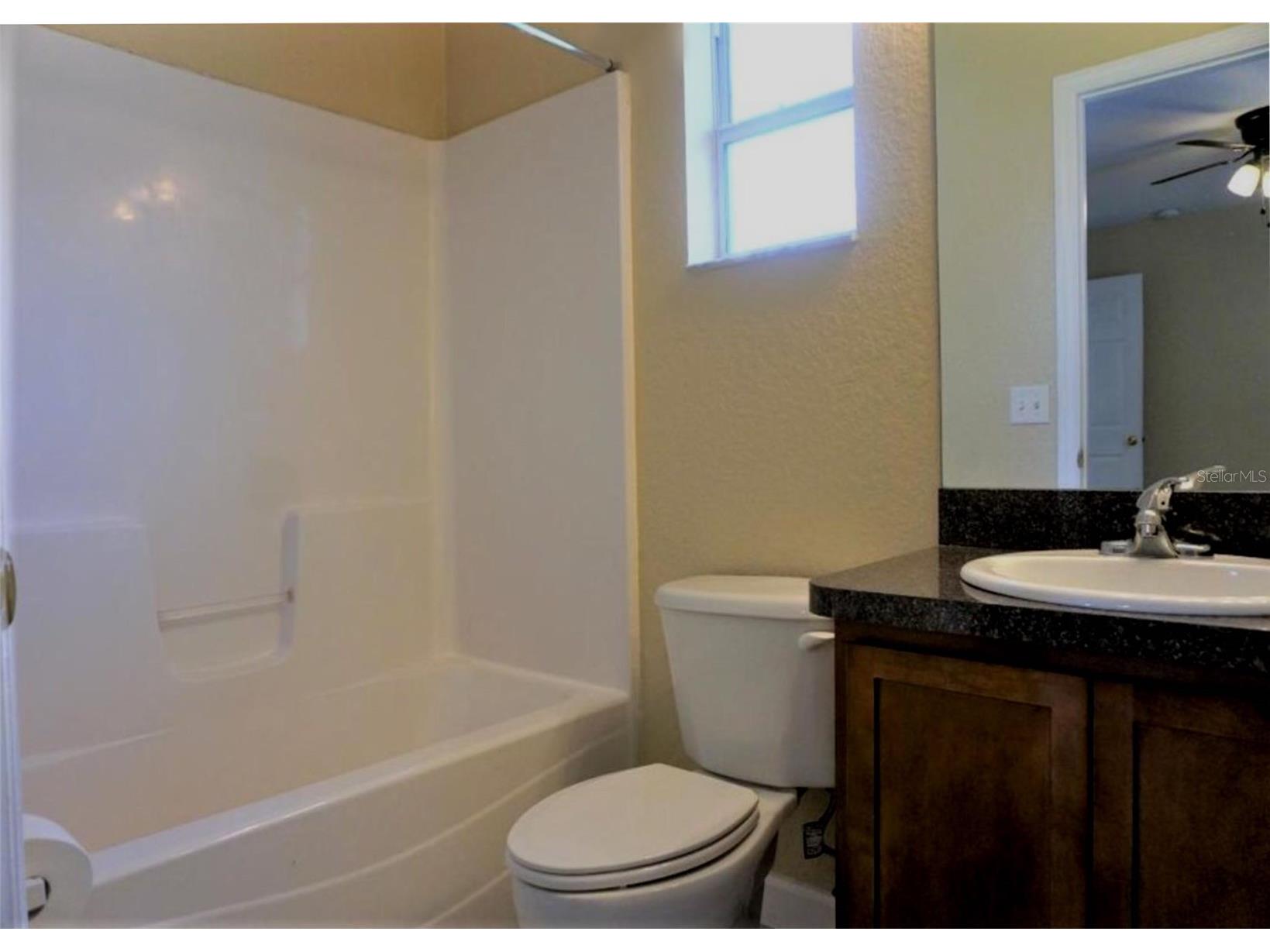 9435 N Manashee Drive Citrus Springs FL 34434 O6376764 image7