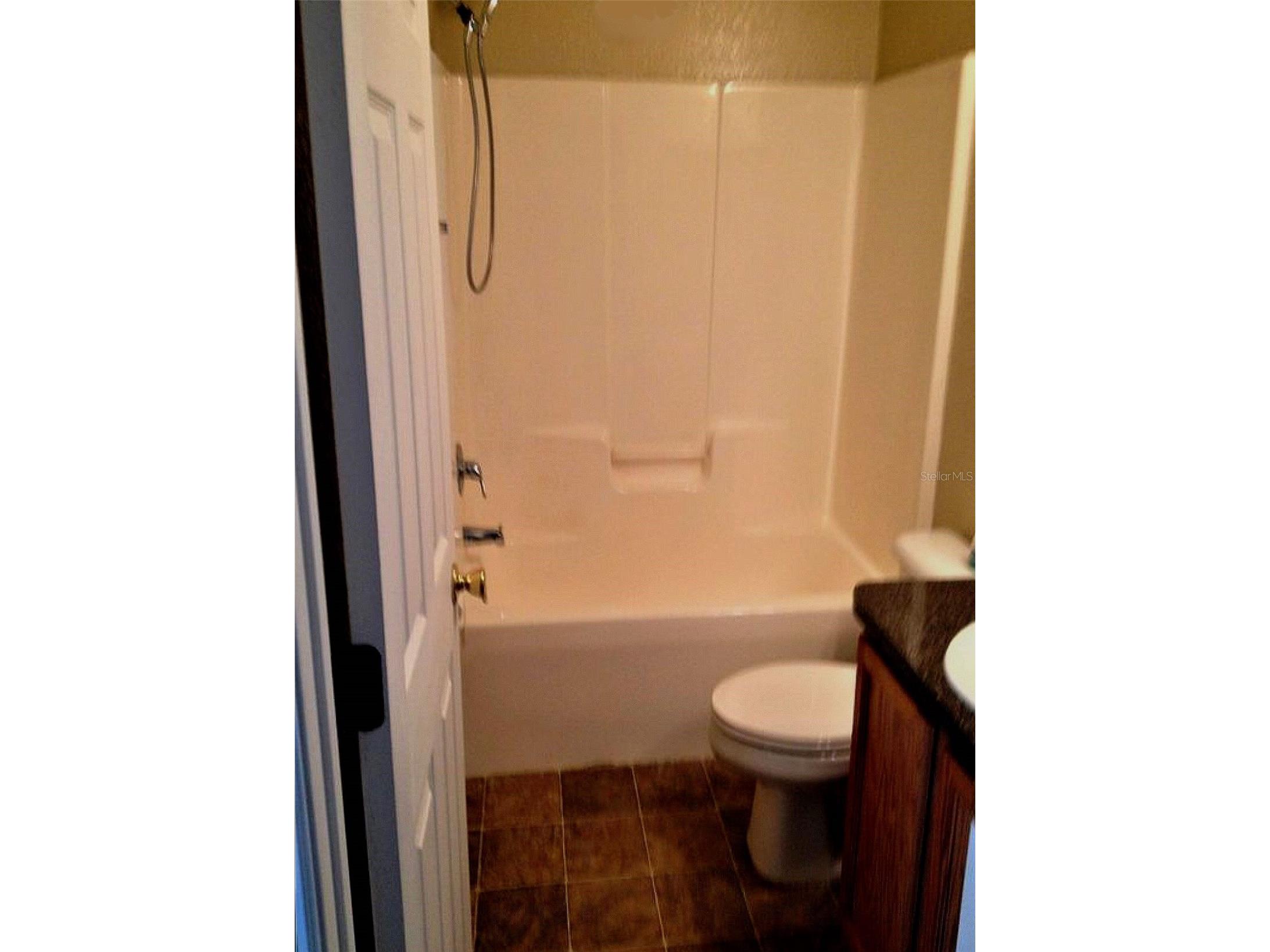 9435 N Manashee Drive Citrus Springs FL 34434 O6376764 image8