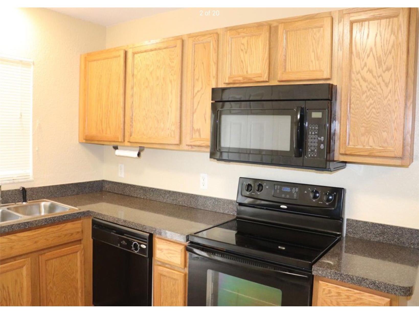 9435 N Manashee Drive Citrus Springs FL 34434 O6376764 image9