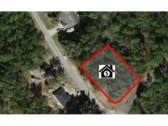 9435 N Sherman Drive Citrus Springs FL 34434 O6253146 image1