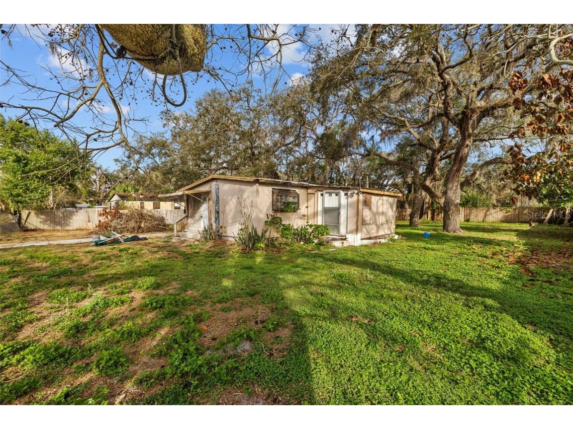 9435 Ottawa Street New Port Richey FL 34654 TB8350537 image1