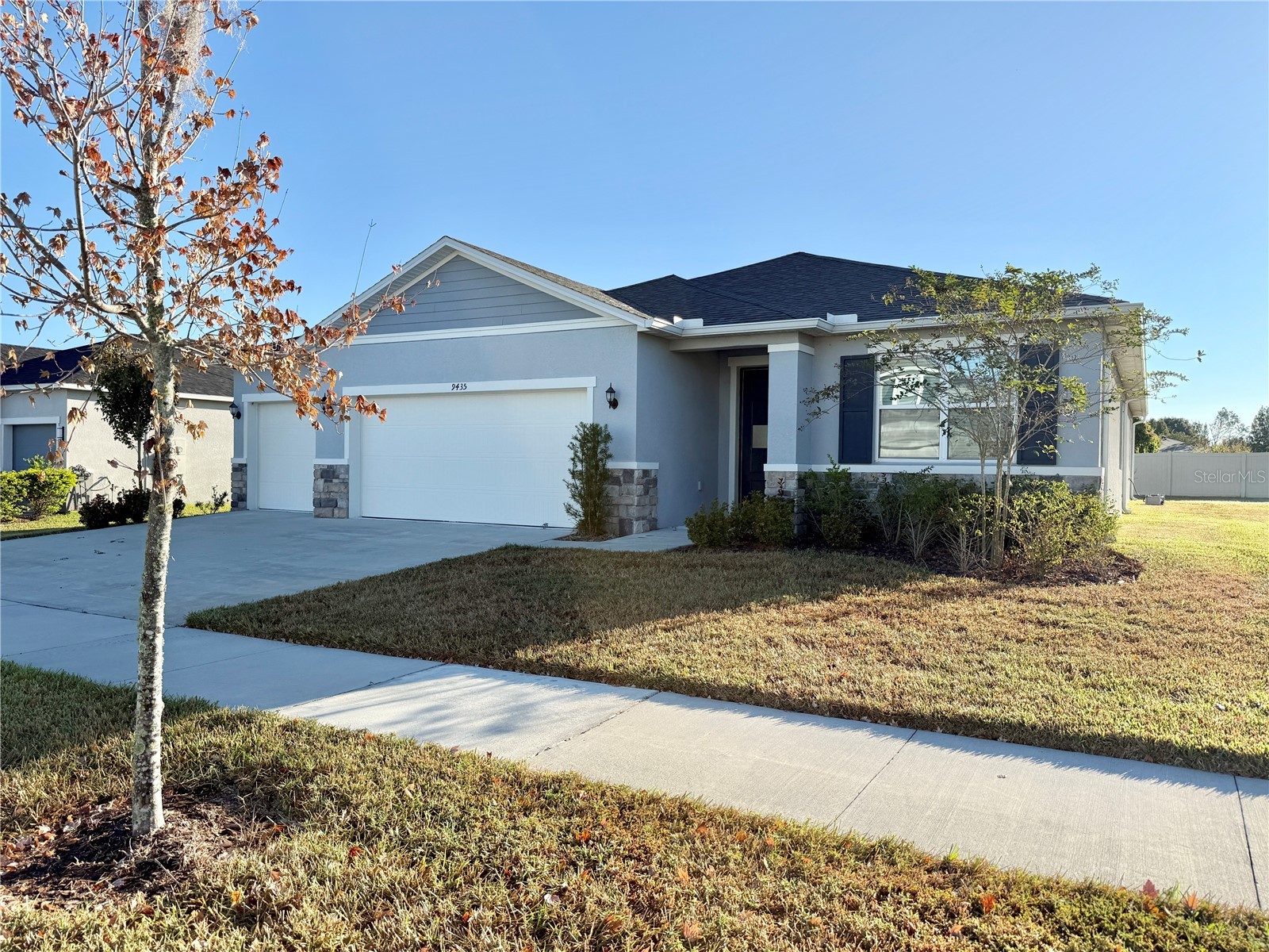 9435 Sanders Park Place Seffner FL 33584 TB8439863 image1