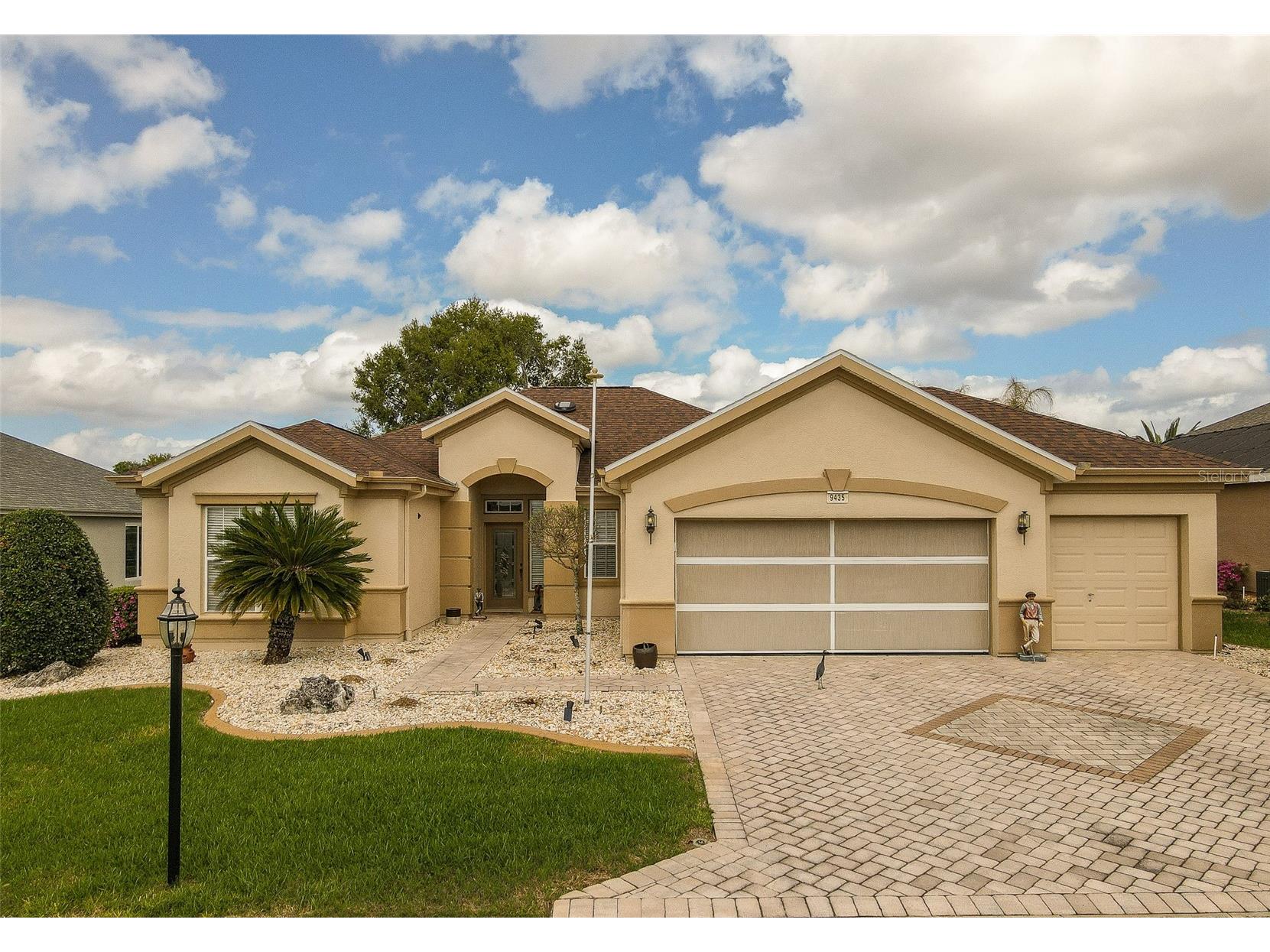 9435 SE 124th Place Summerfield FL 34491 OM720815 image1