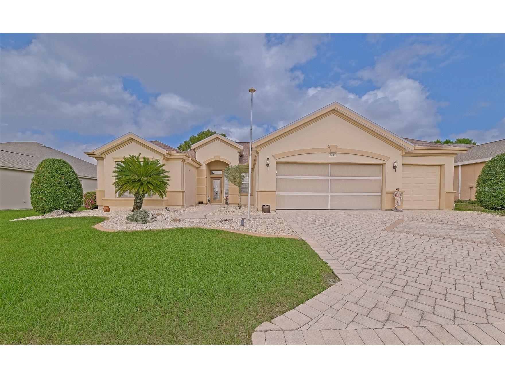 9435 SE 124th Place Summerfield FL 34491 OM720815 image10
