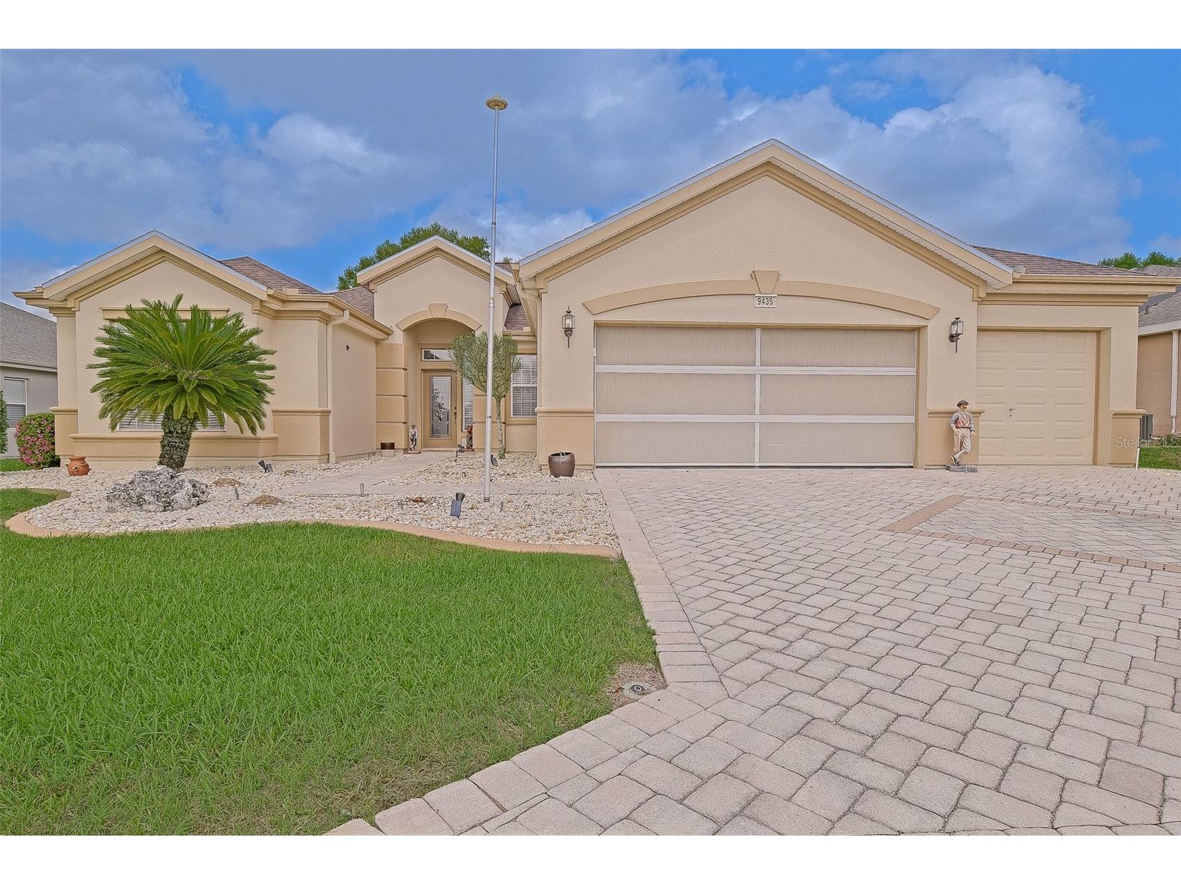 9435 SE 124th Place Summerfield FL 34491 OM720815 image11