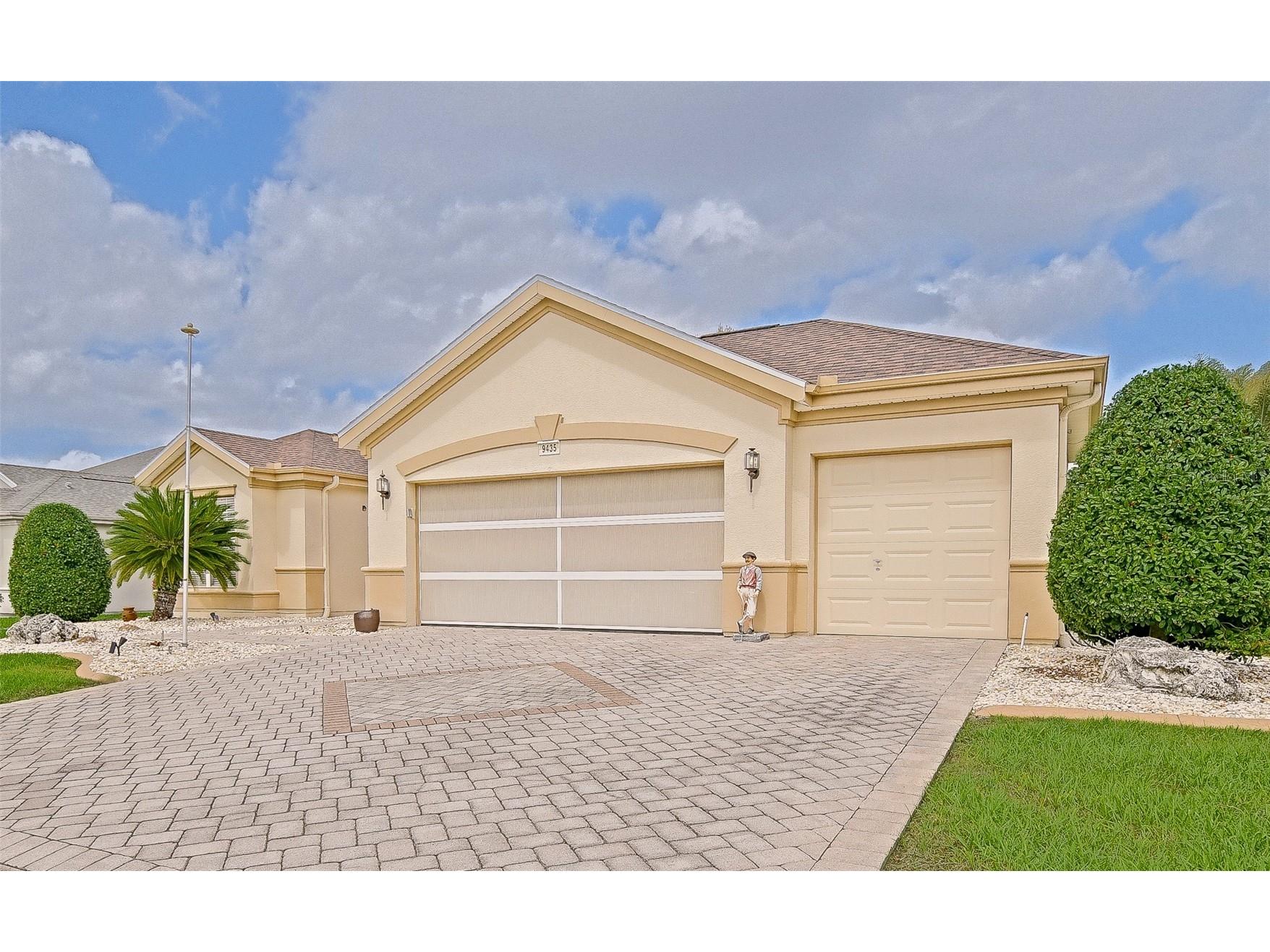 9435 SE 124th Place Summerfield FL 34491 OM720815 image12