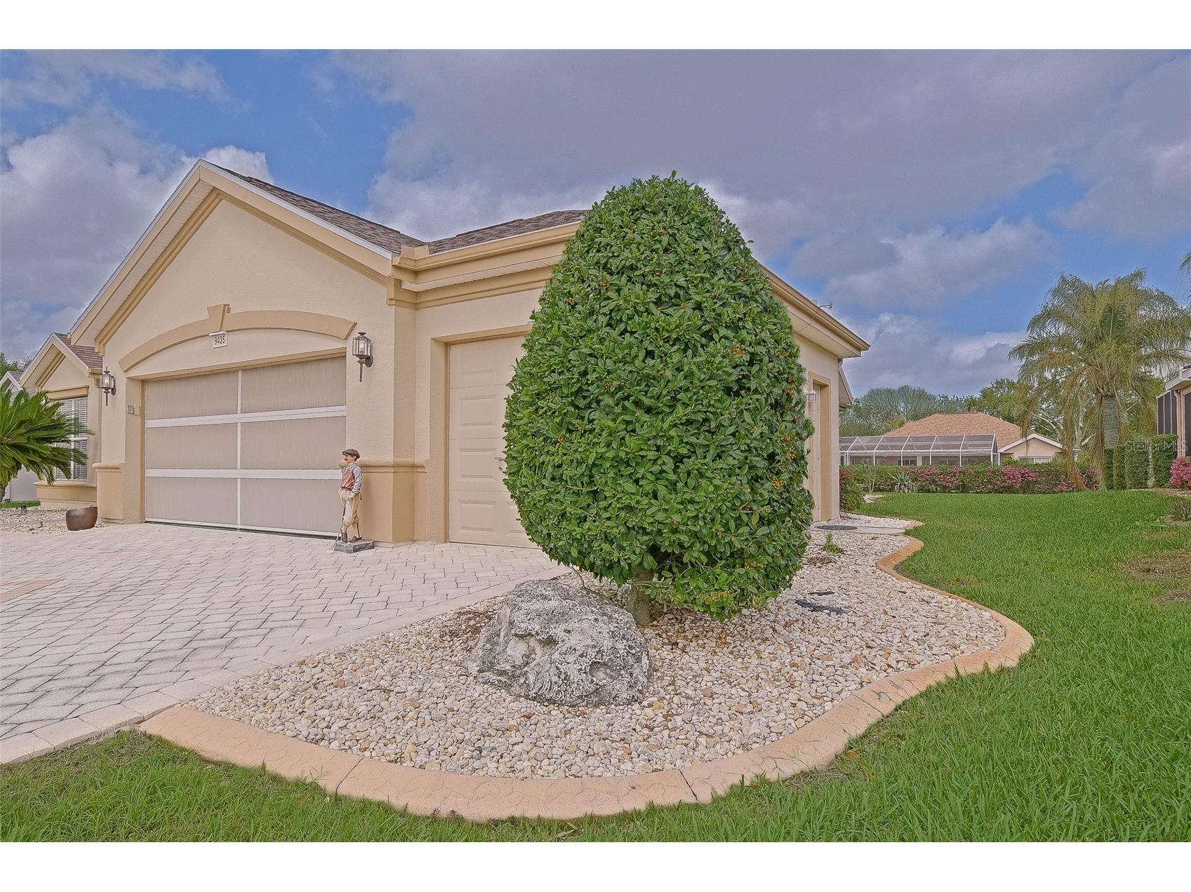 9435 SE 124th Place Summerfield FL 34491 OM720815 image13