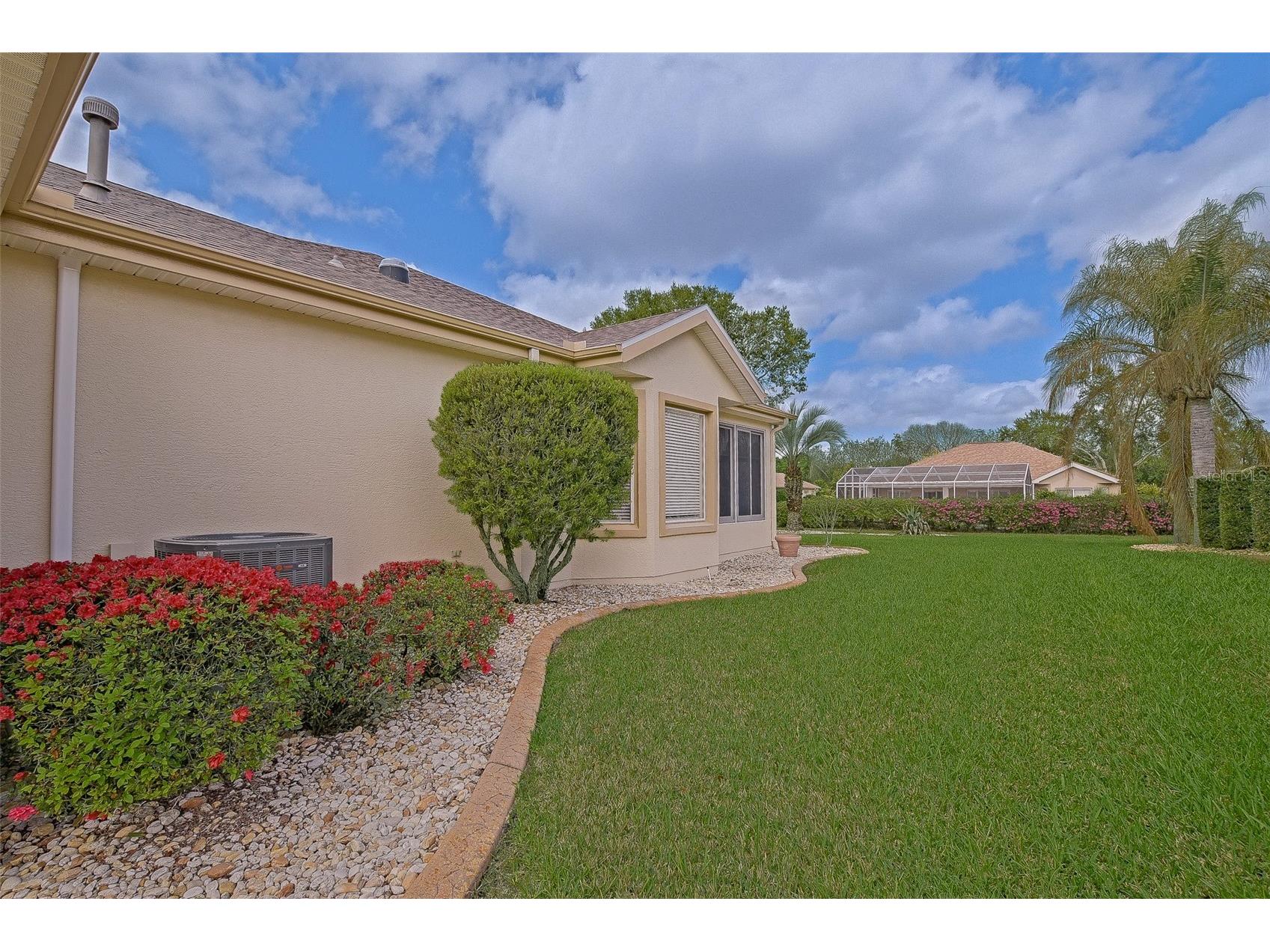 9435 SE 124th Place Summerfield FL 34491 OM720815 image14