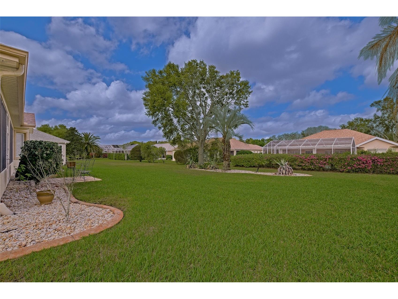 9435 SE 124th Place Summerfield FL 34491 OM720815 image15