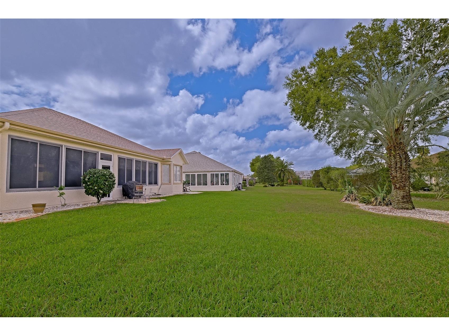 9435 SE 124th Place Summerfield FL 34491 OM720815 image16