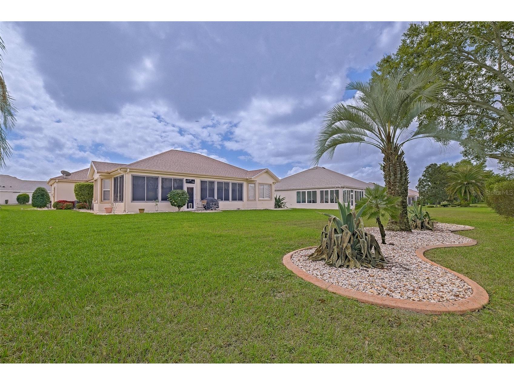 9435 SE 124th Place Summerfield FL 34491 OM720815 image17