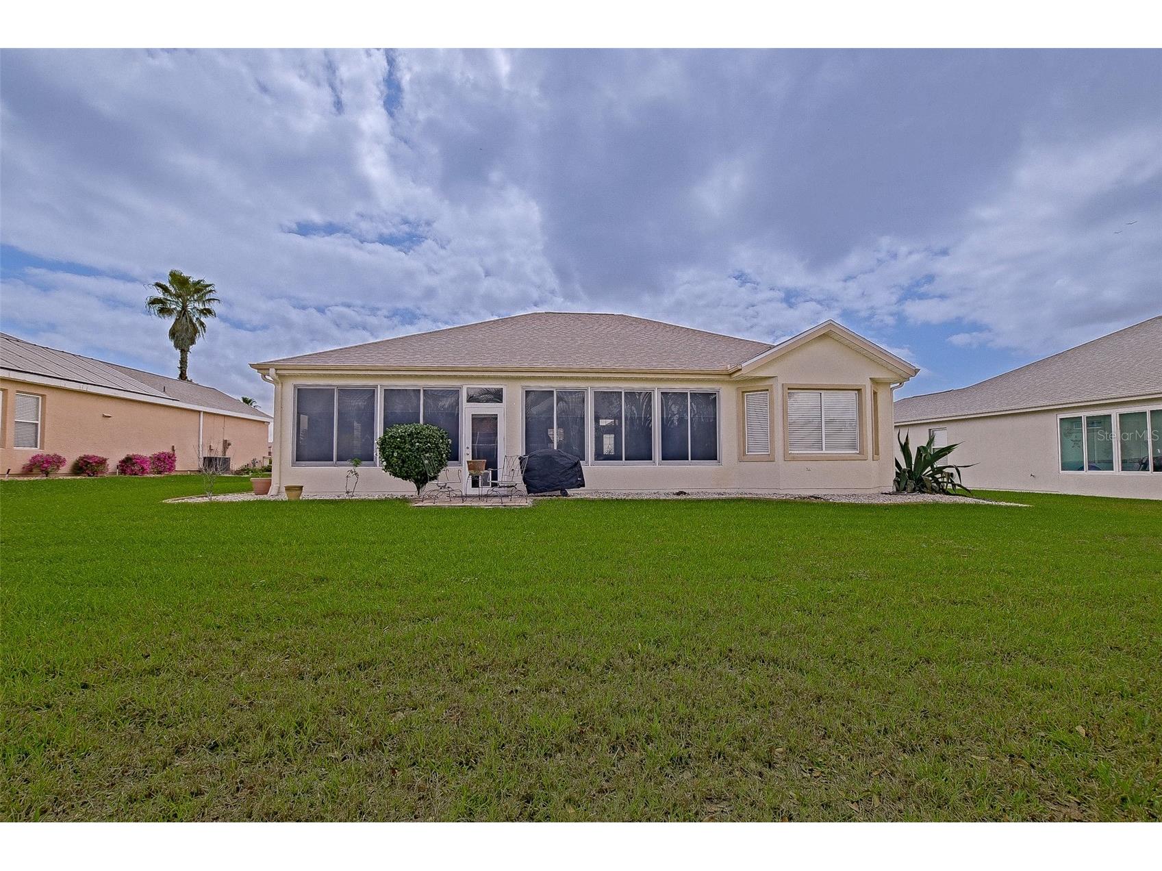 9435 SE 124th Place Summerfield FL 34491 OM720815 image18