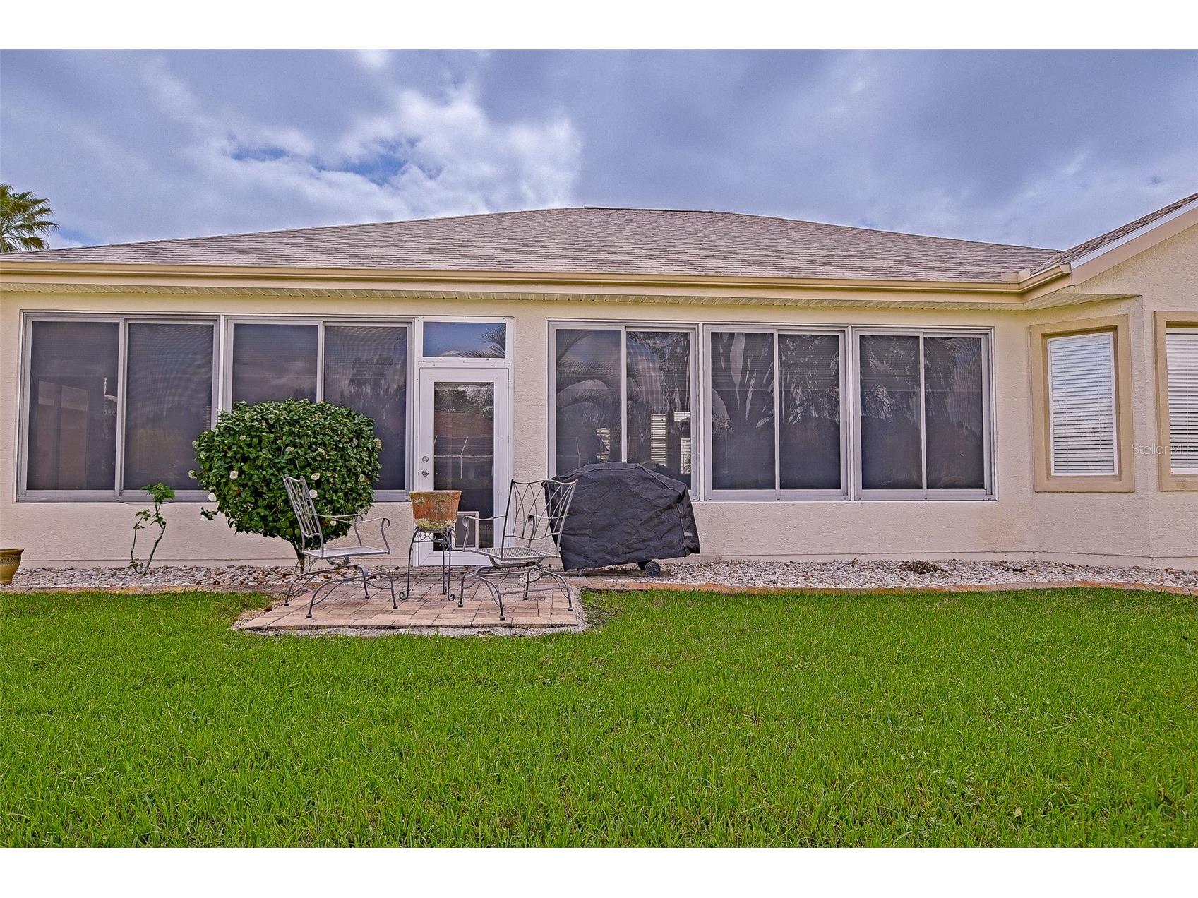 9435 SE 124th Place Summerfield FL 34491 OM720815 image19