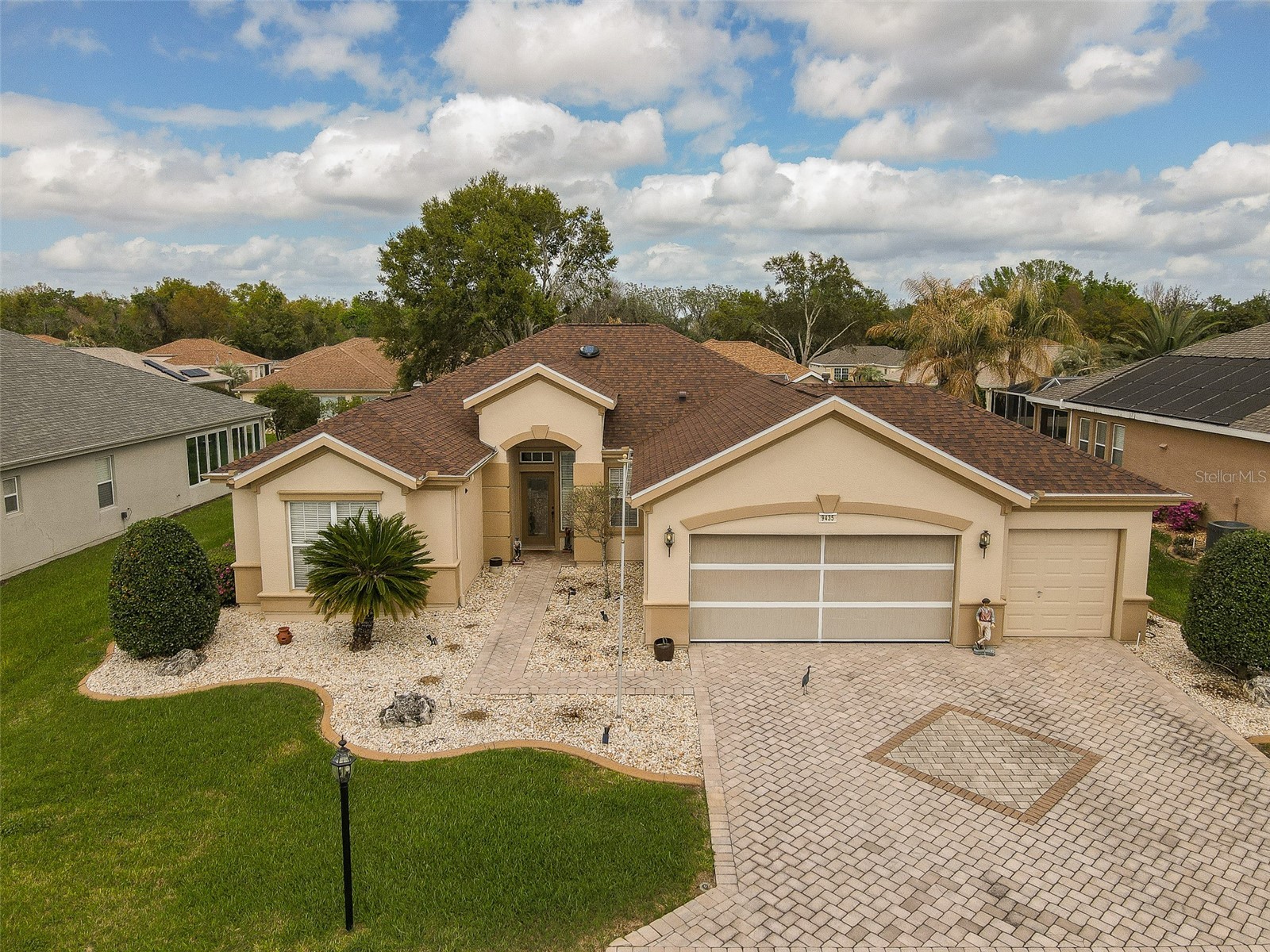 9435 SE 124th Place Summerfield FL 34491 OM720815 image2