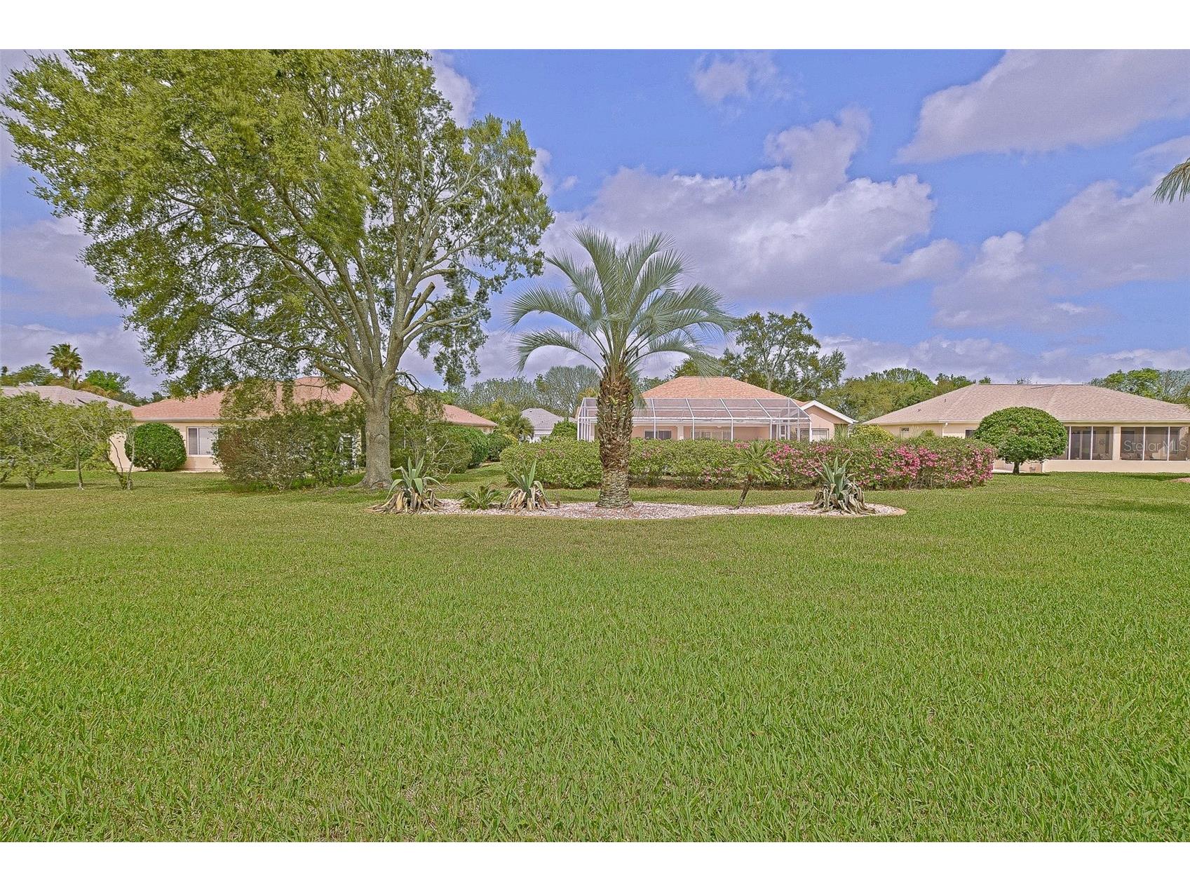 9435 SE 124th Place Summerfield FL 34491 OM720815 image20