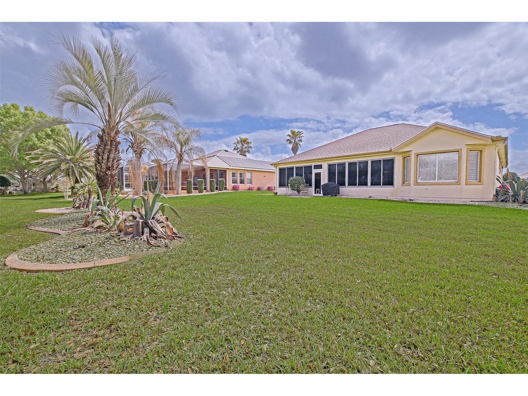 9435 SE 124th Place Summerfield FL 34491 OM720815 image21