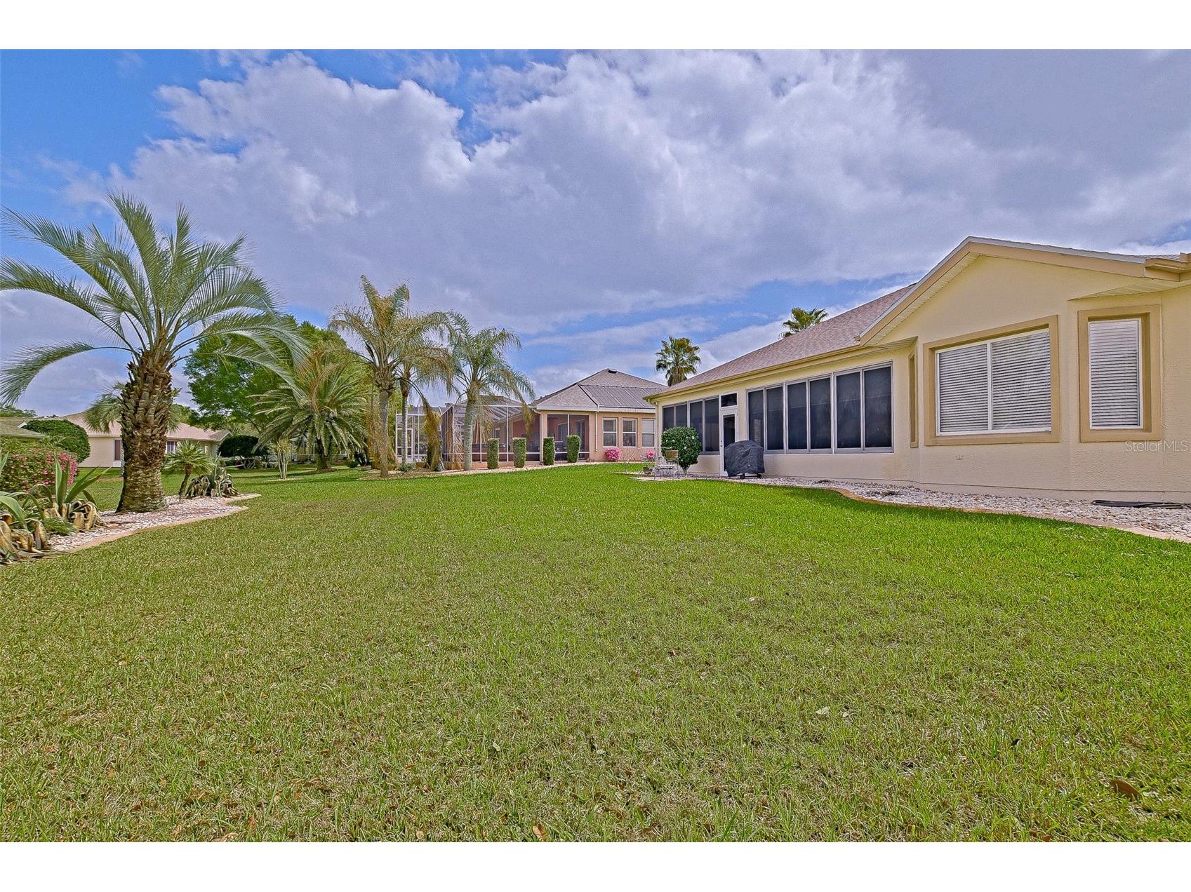 9435 SE 124th Place Summerfield FL 34491 OM720815 image22