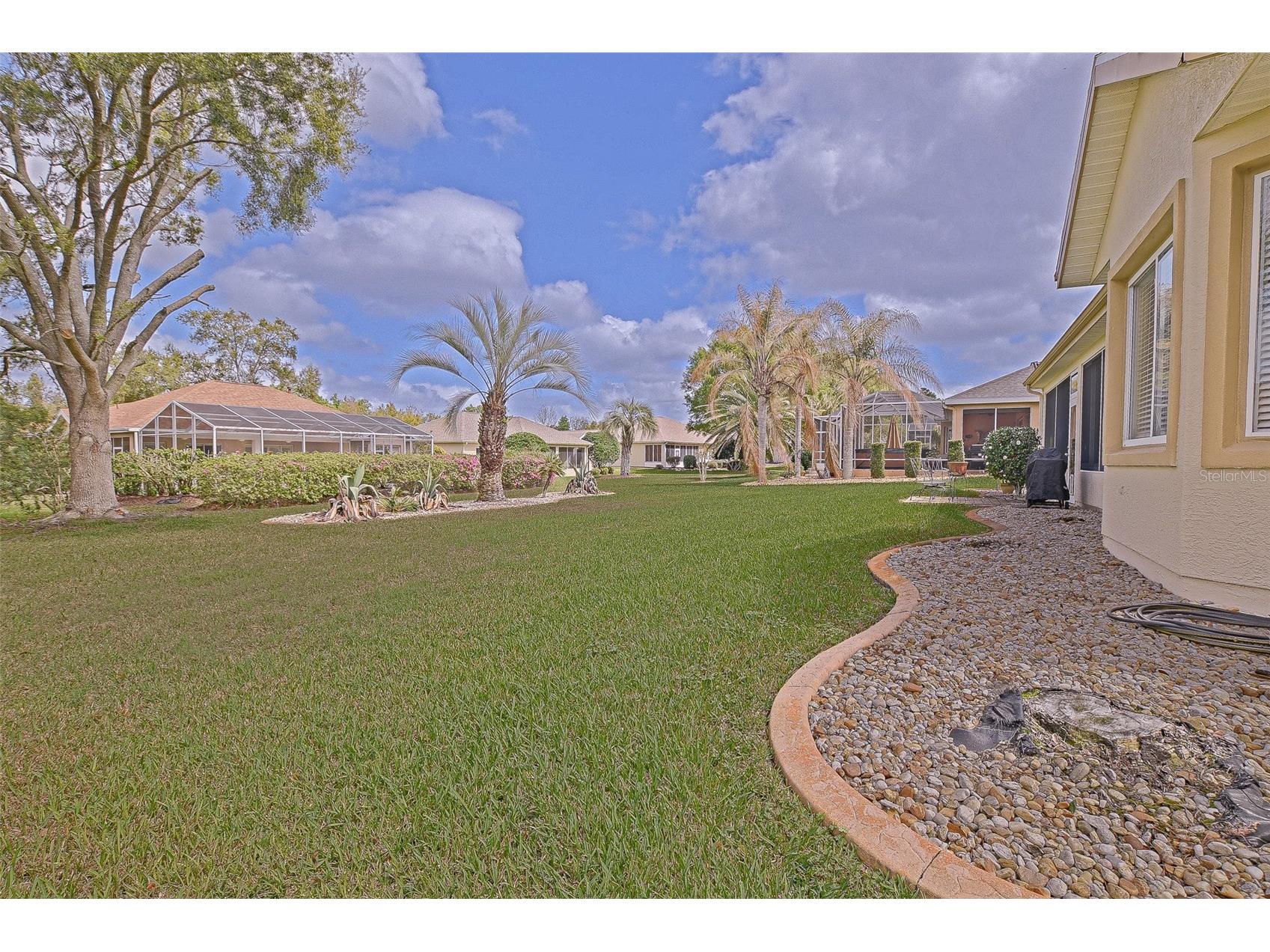 9435 SE 124th Place Summerfield FL 34491 OM720815 image23