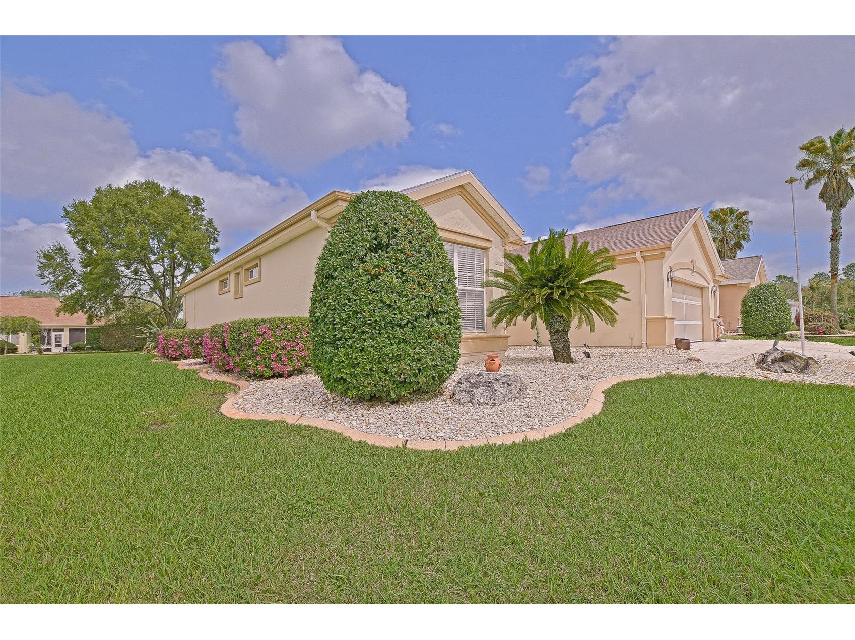 9435 SE 124th Place Summerfield FL 34491 OM720815 image24