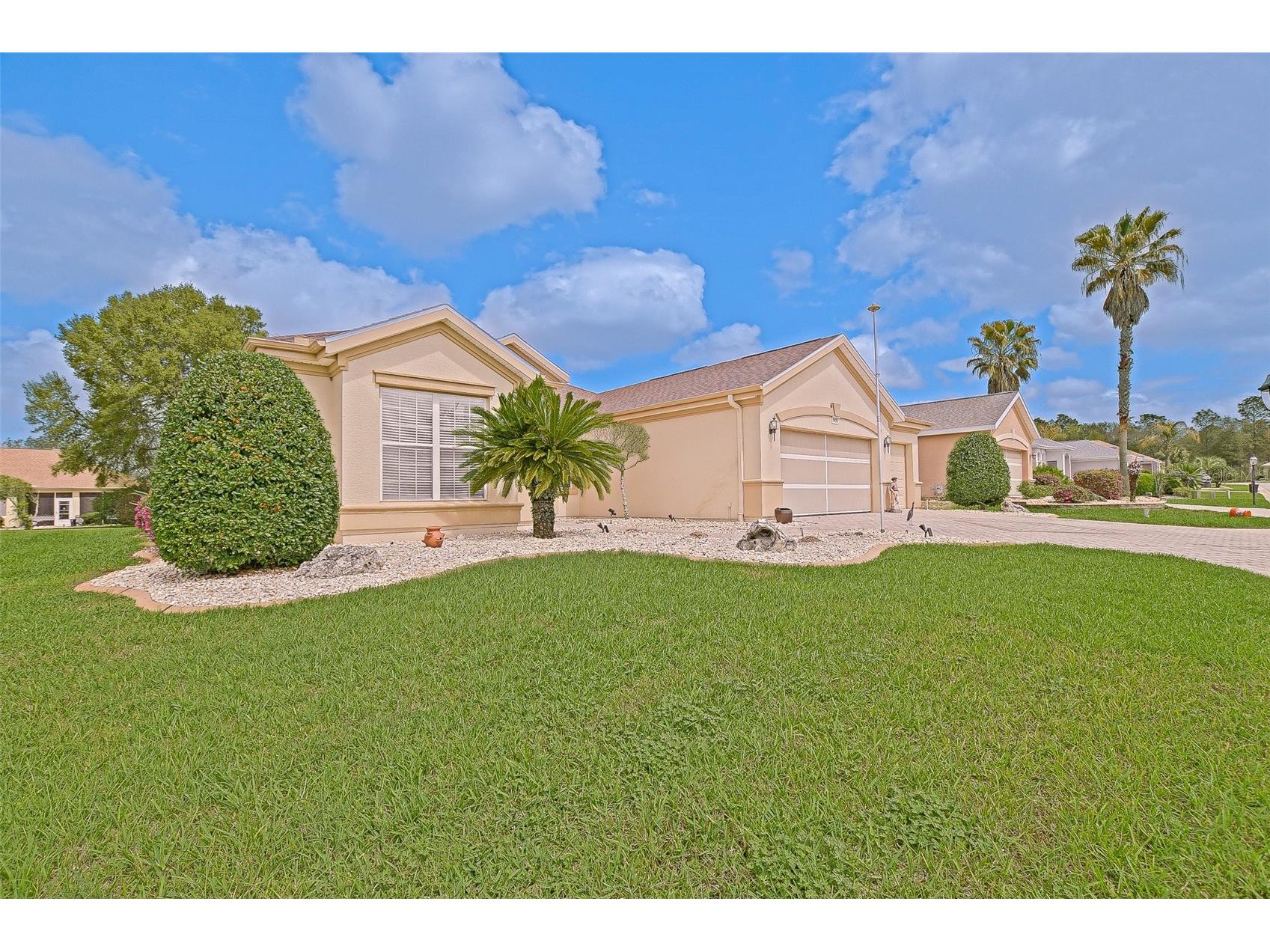 9435 SE 124th Place Summerfield FL 34491 OM720815 image25