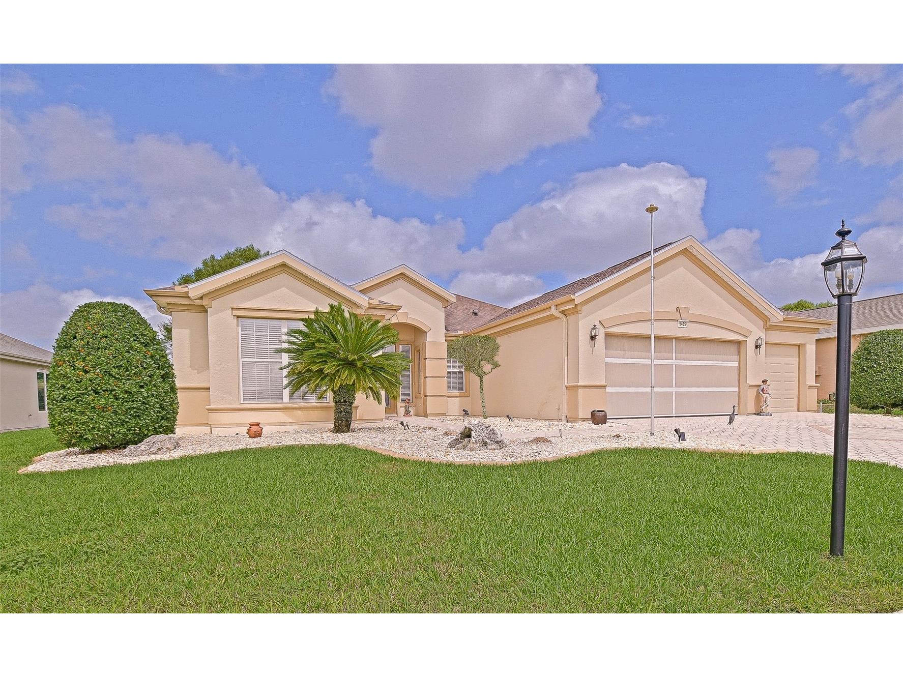 9435 SE 124th Place Summerfield FL 34491 OM720815 image26