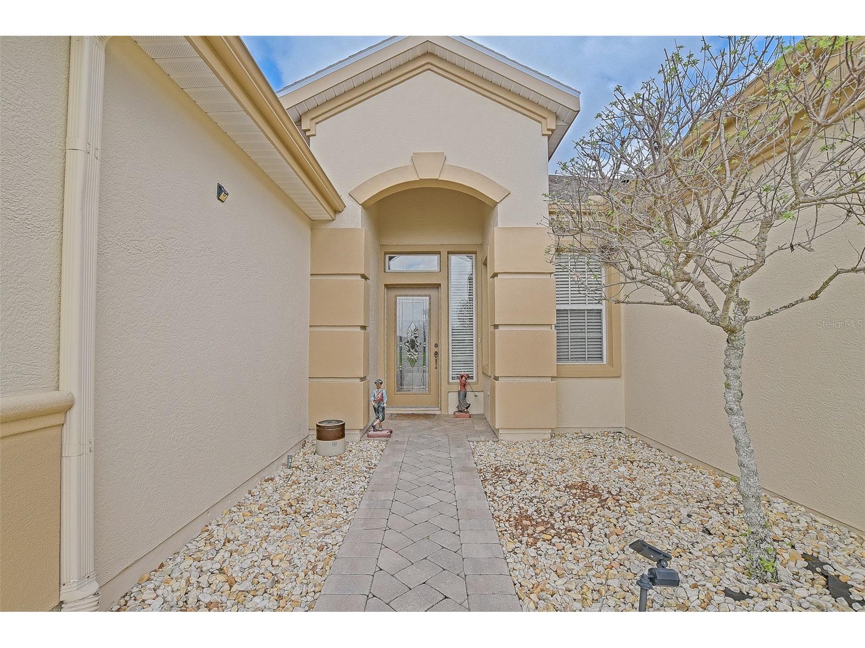 9435 SE 124th Place Summerfield FL 34491 OM720815 image27