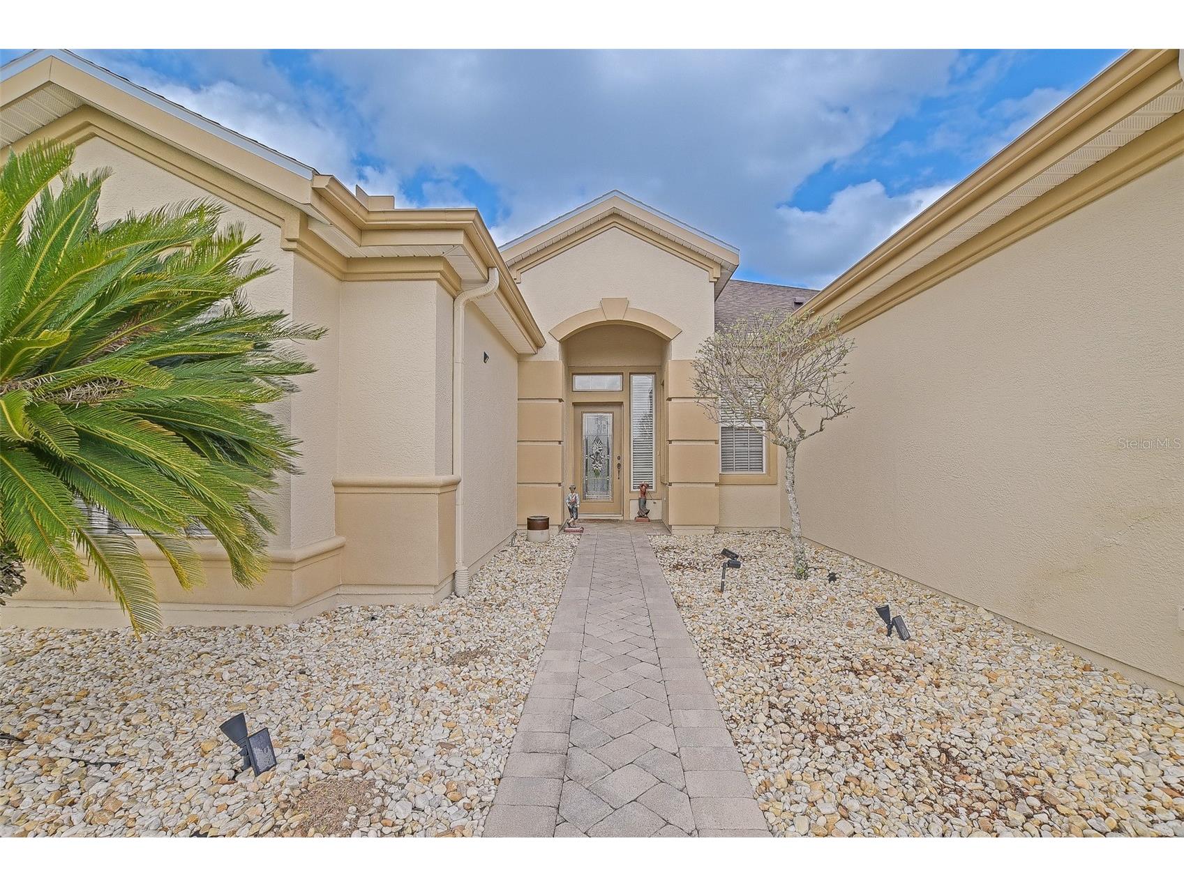 9435 SE 124th Place Summerfield FL 34491 OM720815 image28