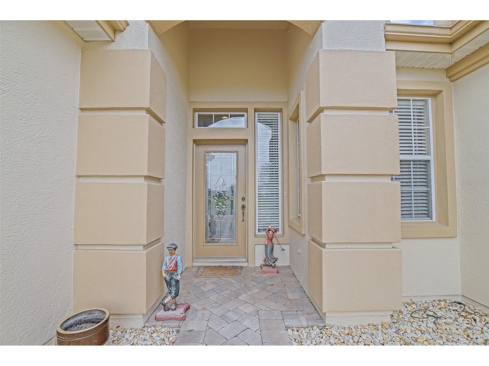 9435 SE 124th Place Summerfield FL 34491 OM720815 image29