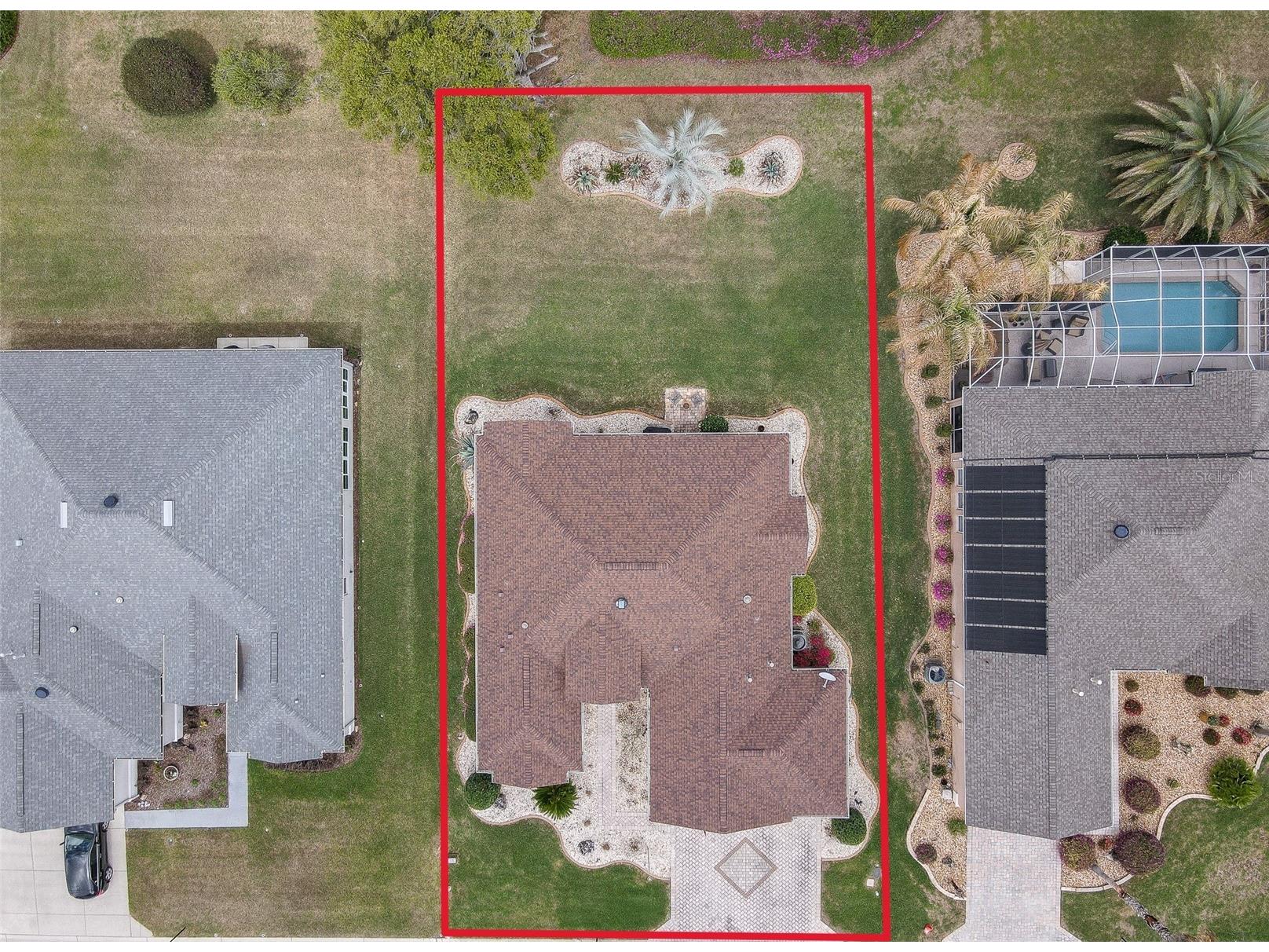 9435 SE 124th Place Summerfield FL 34491 OM720815 image3