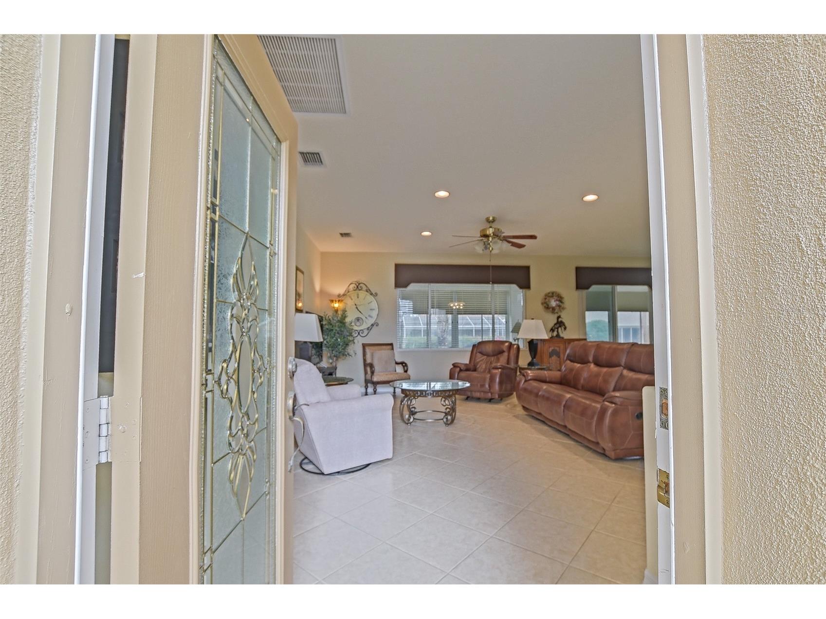 9435 SE 124th Place Summerfield FL 34491 OM720815 image30