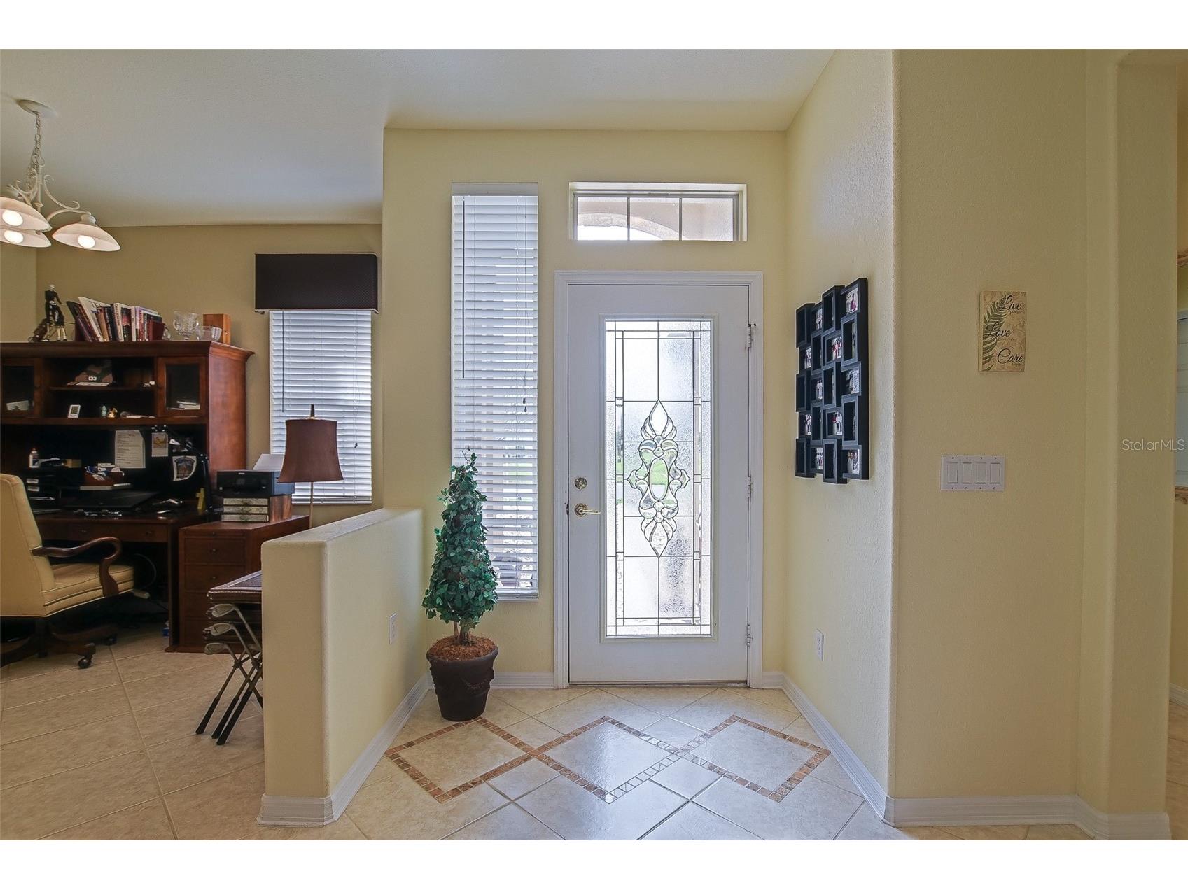 9435 SE 124th Place Summerfield FL 34491 OM720815 image31