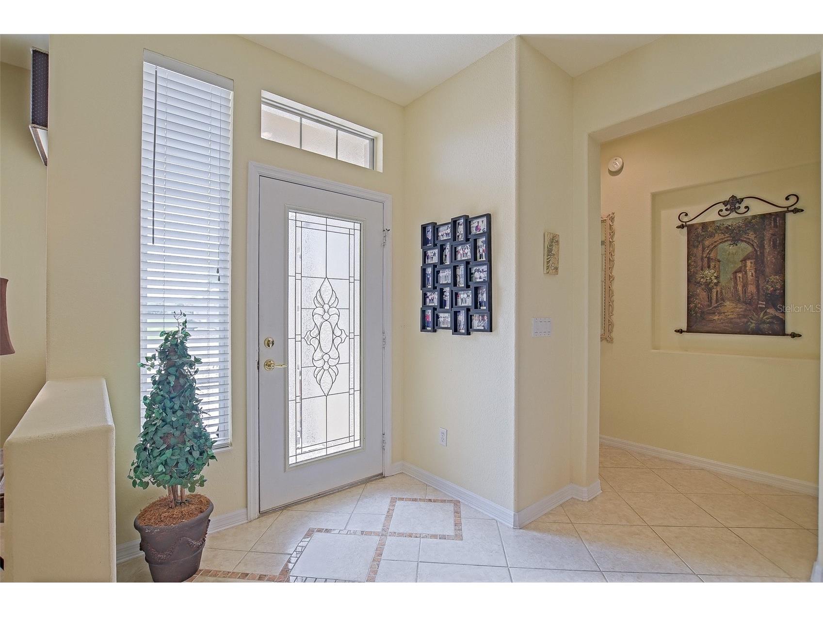 9435 SE 124th Place Summerfield FL 34491 OM720815 image32